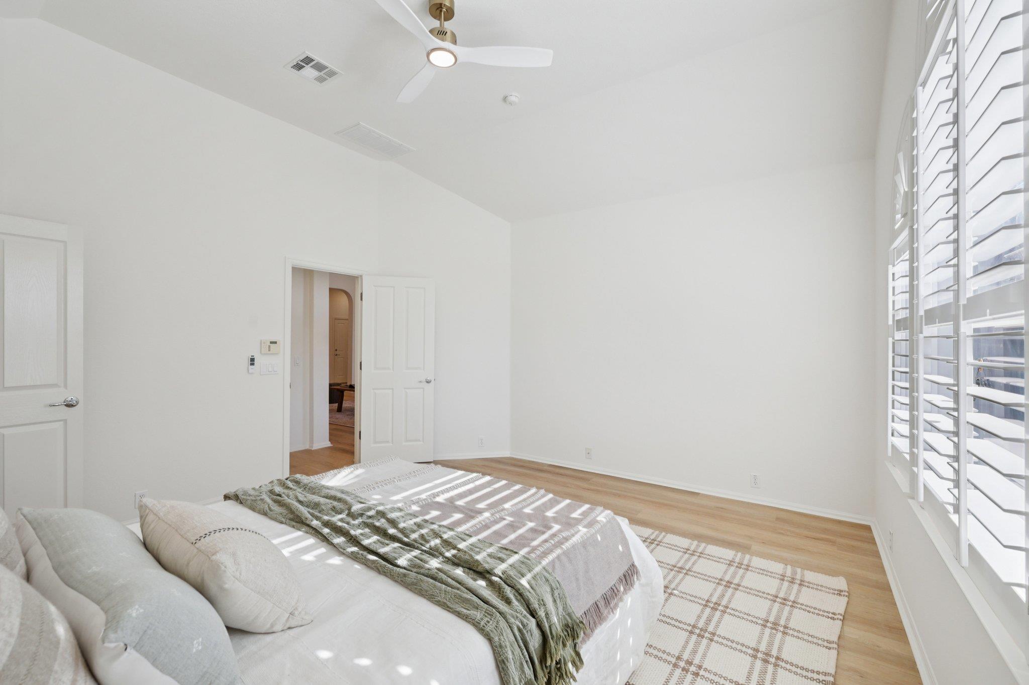 146 Dry Creek Rd, Austin, TX 78737