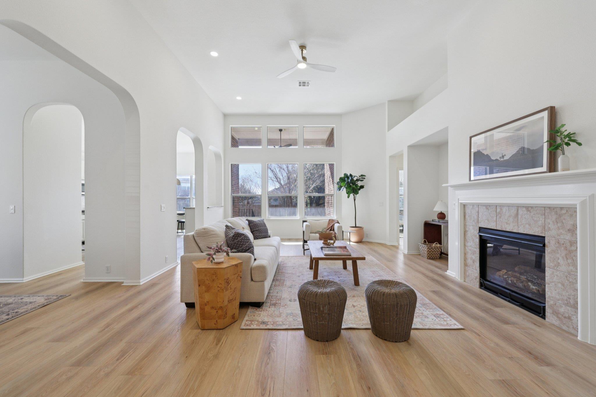 146 Dry Creek Rd, Austin, TX 78737