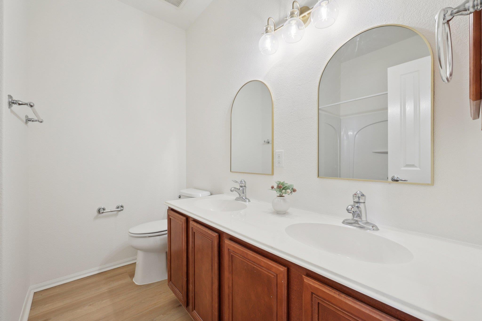 146 Dry Creek Rd, Austin, TX 78737