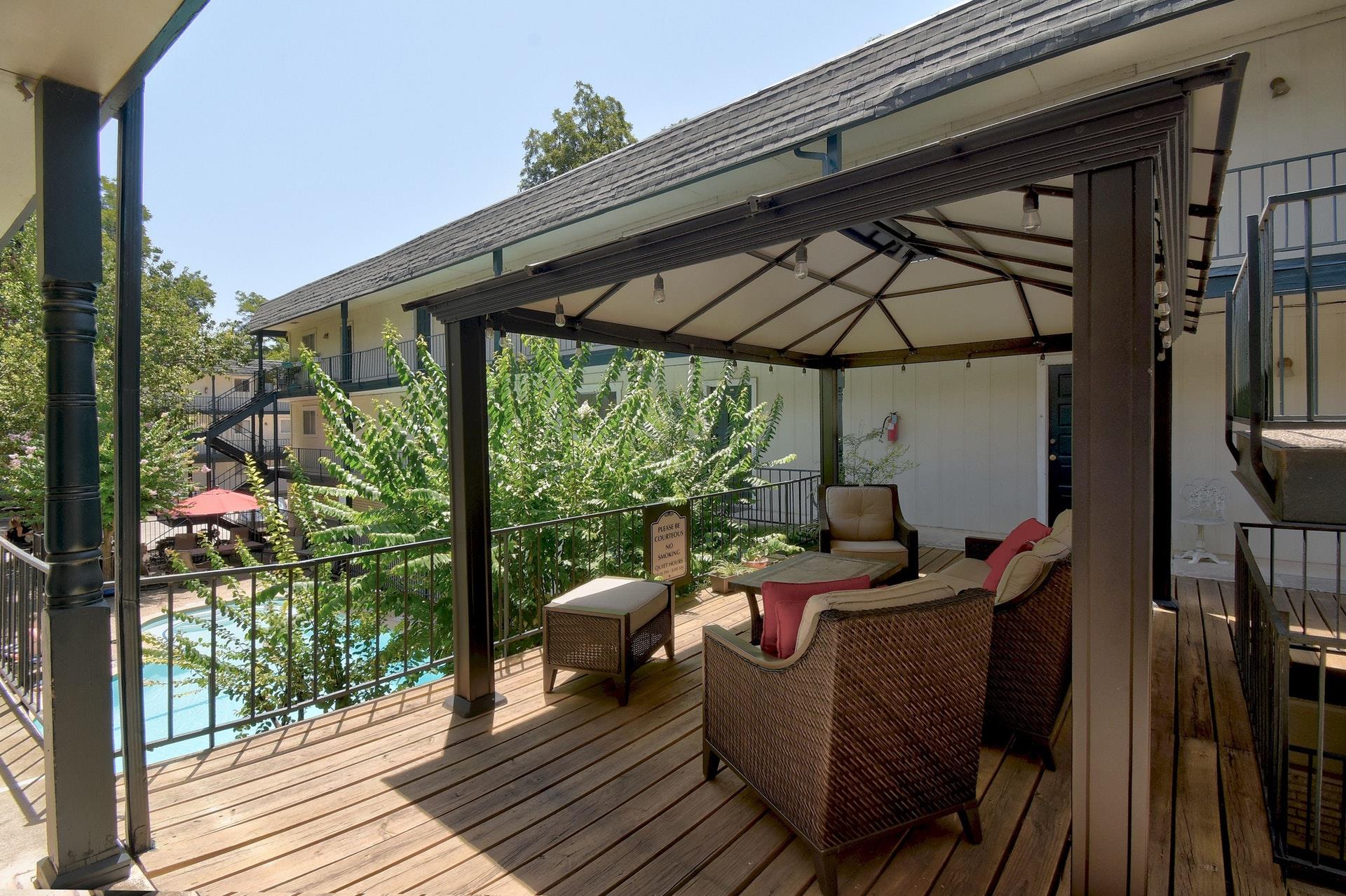 1725 Toomey Rd, Austin, TX 78704