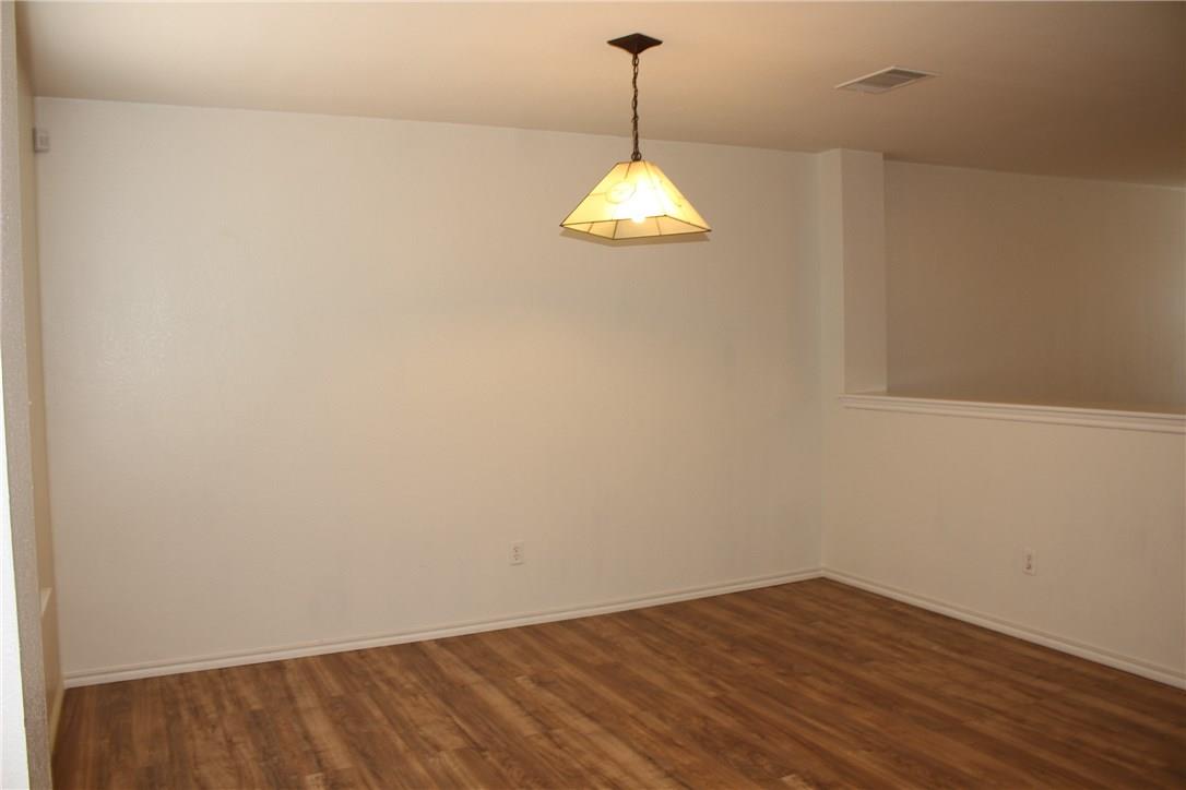 107 Outfitter Dr, Bastrop, TX 78602