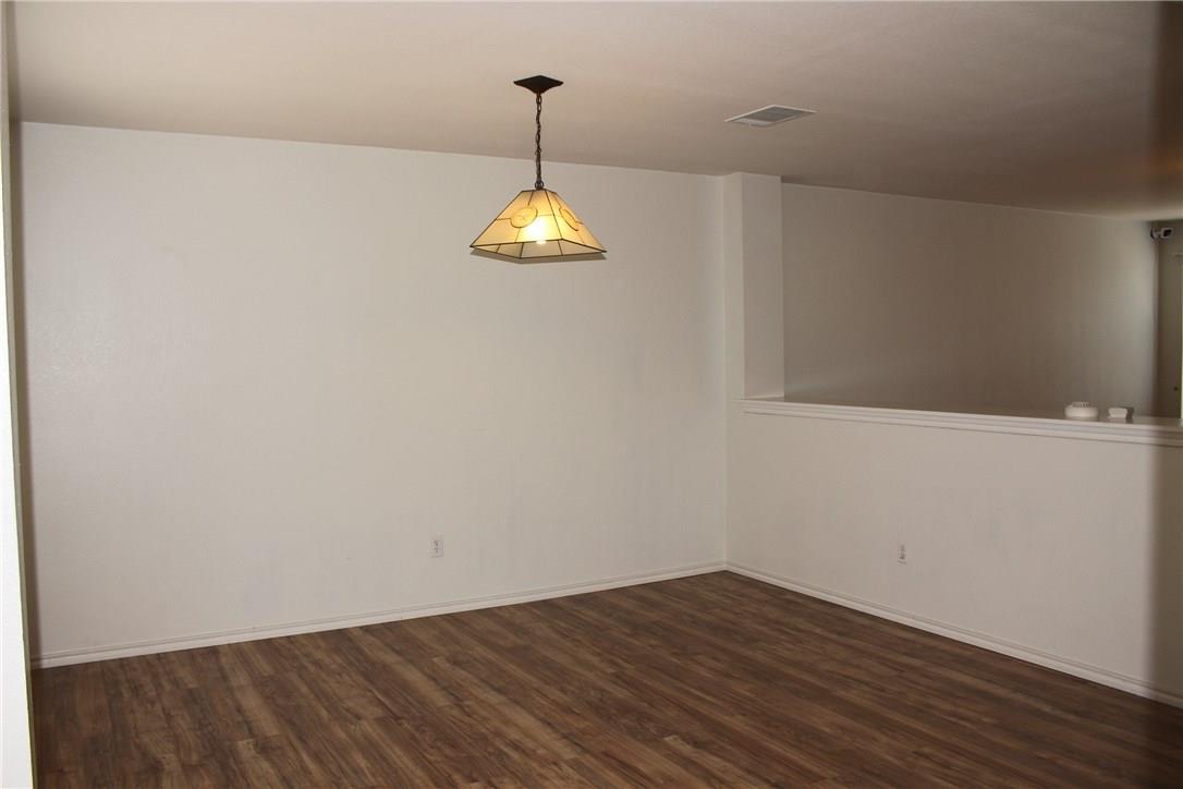 107 Outfitter Dr, Bastrop, TX 78602