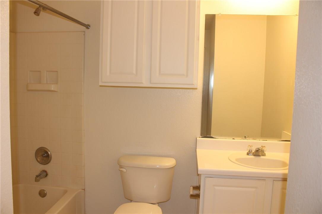 107 Outfitter Dr, Bastrop, TX 78602