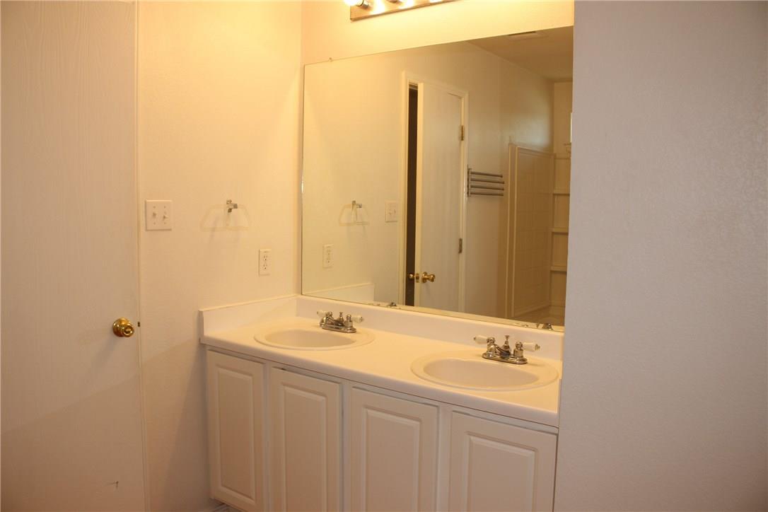 107 Outfitter Dr, Bastrop, TX 78602