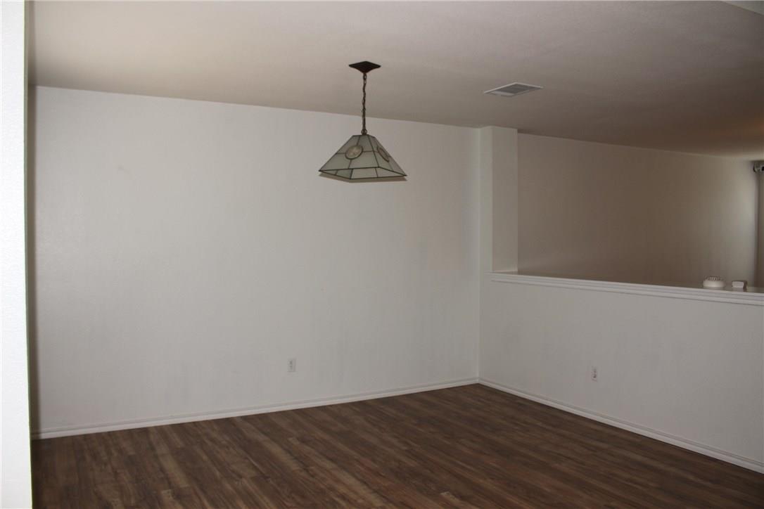 107 Outfitter Dr, Bastrop, TX 78602