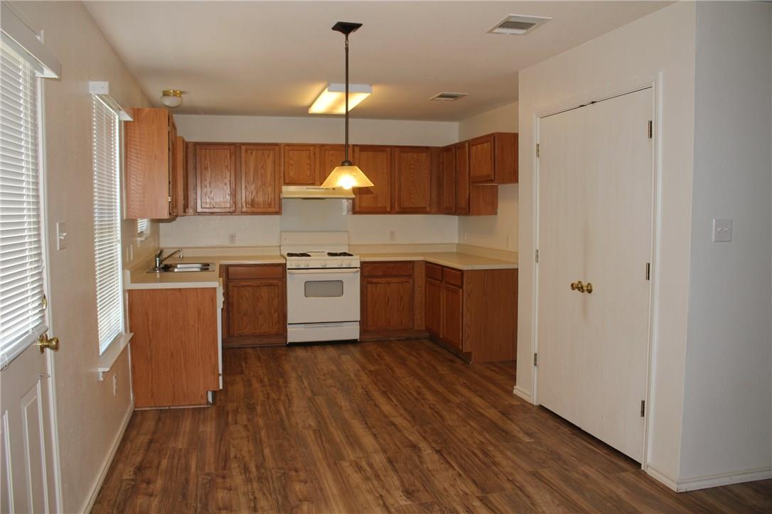 107 Outfitter Dr, Bastrop, TX 78602