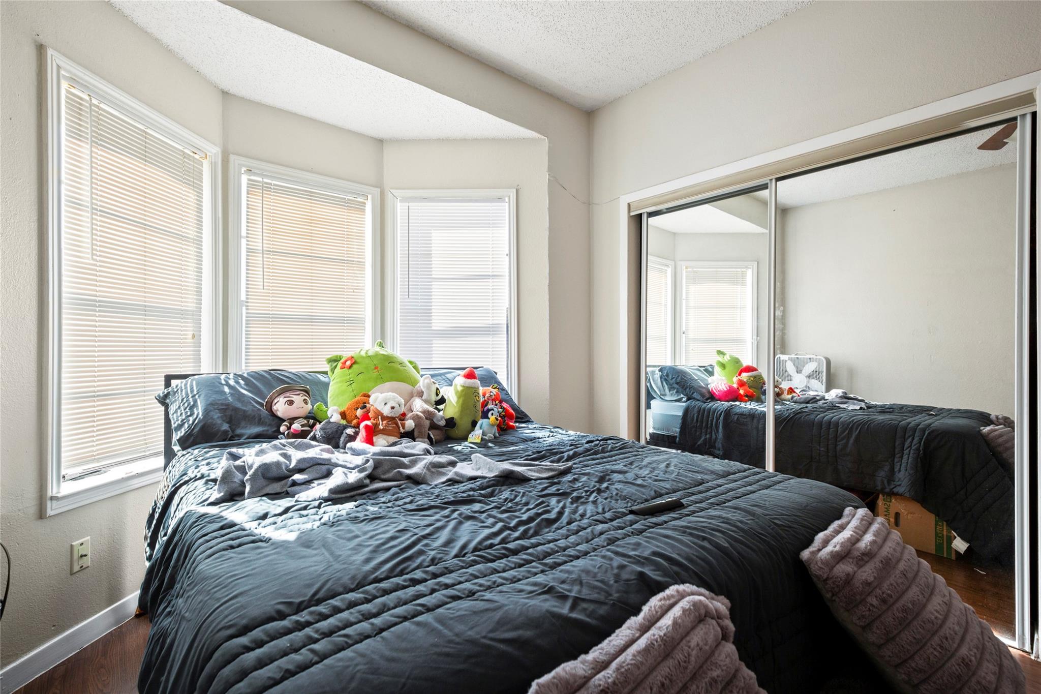 915 W 23rd St # 208, Austin, TX 78705