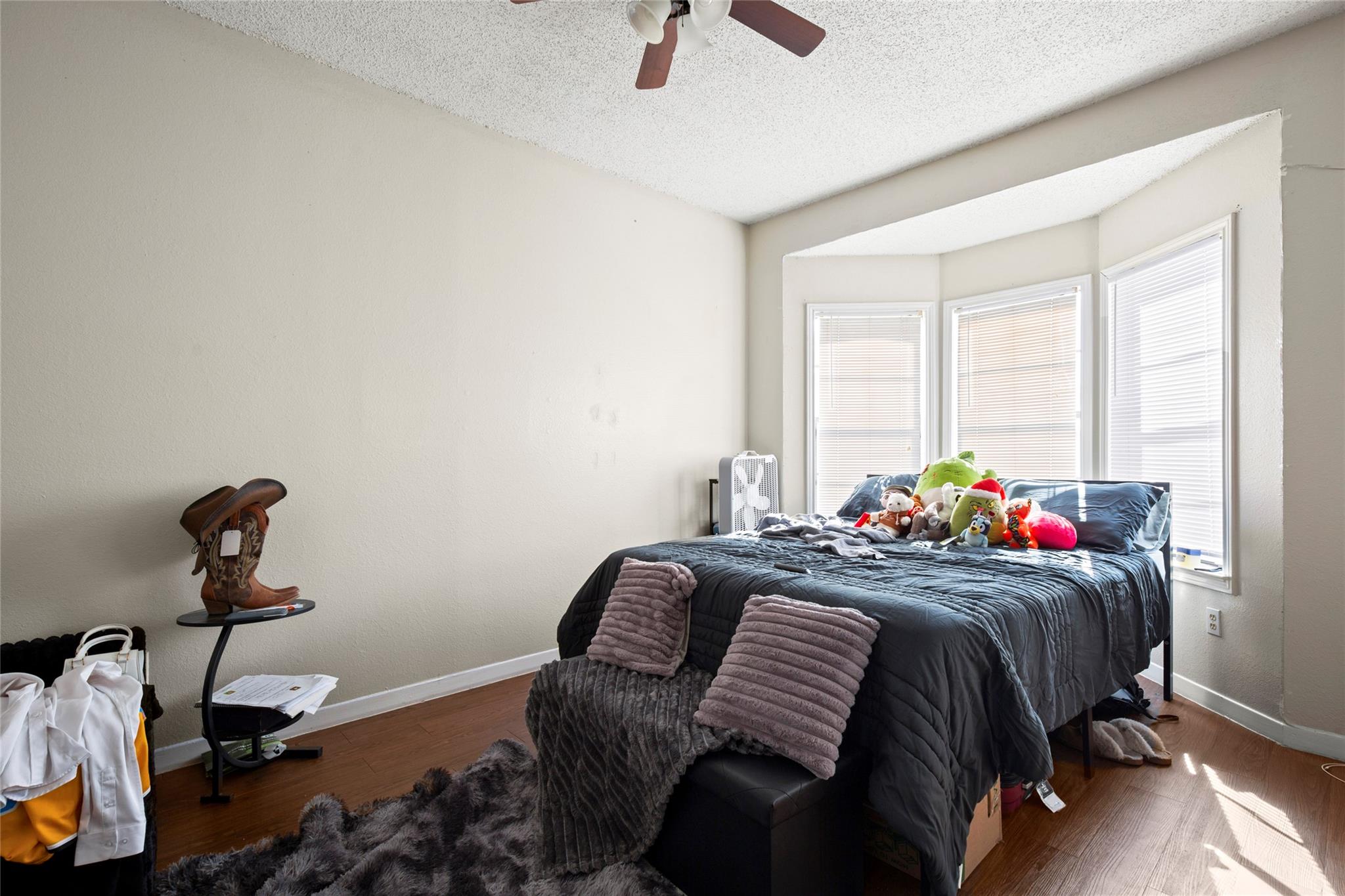 915 W 23rd St # 208, Austin, TX 78705