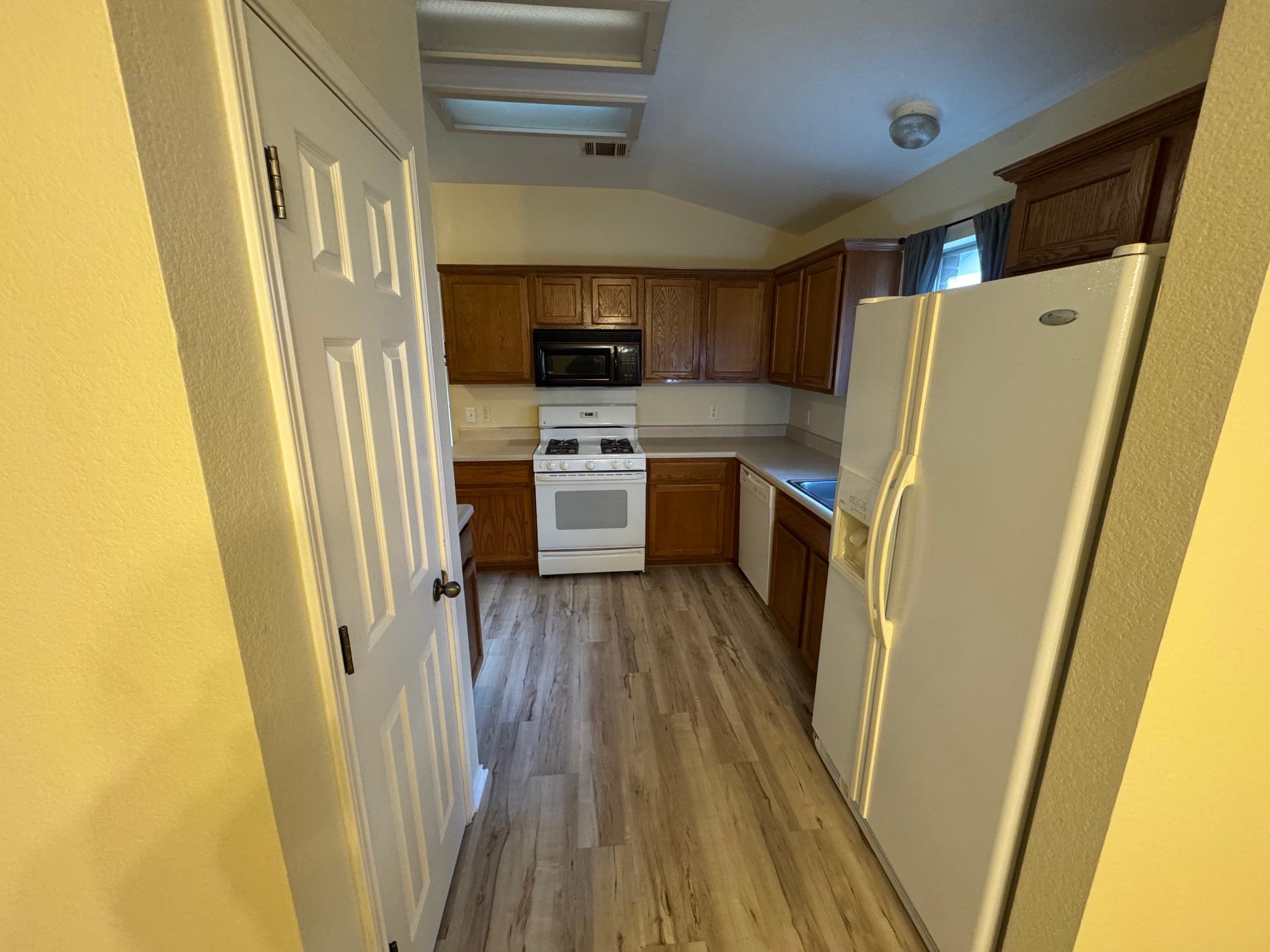 1710 Chinati Mountain Trl, Round Rock, TX 78664