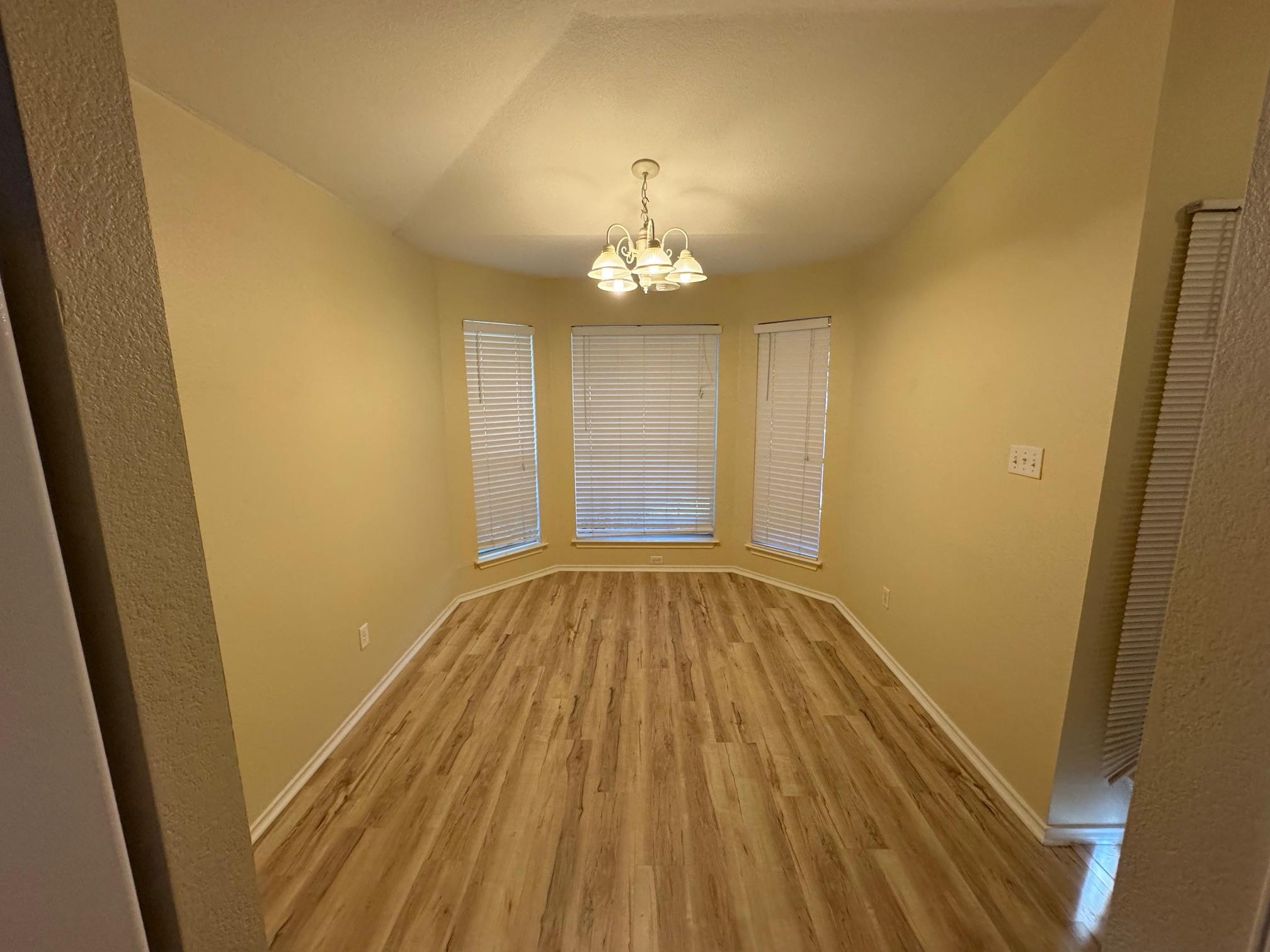 1710 Chinati Mountain Trl, Round Rock, TX 78664