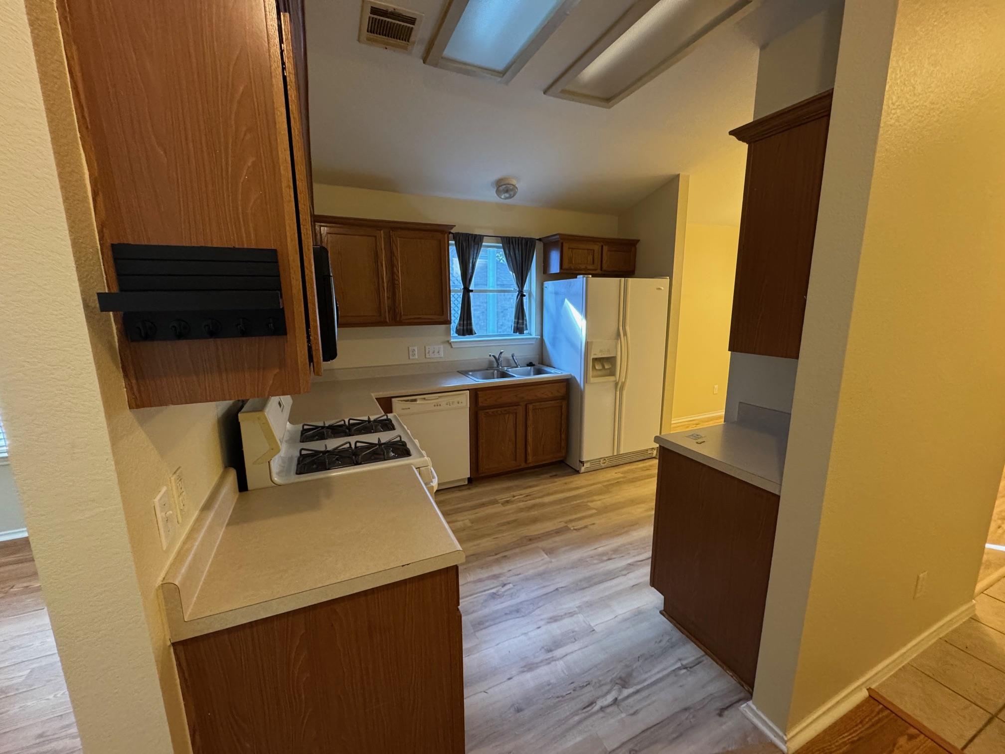 1710 Chinati Mountain Trl, Round Rock, TX 78664