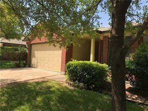 1710 Chinati Mountain Trl, Round Rock, TX 78664