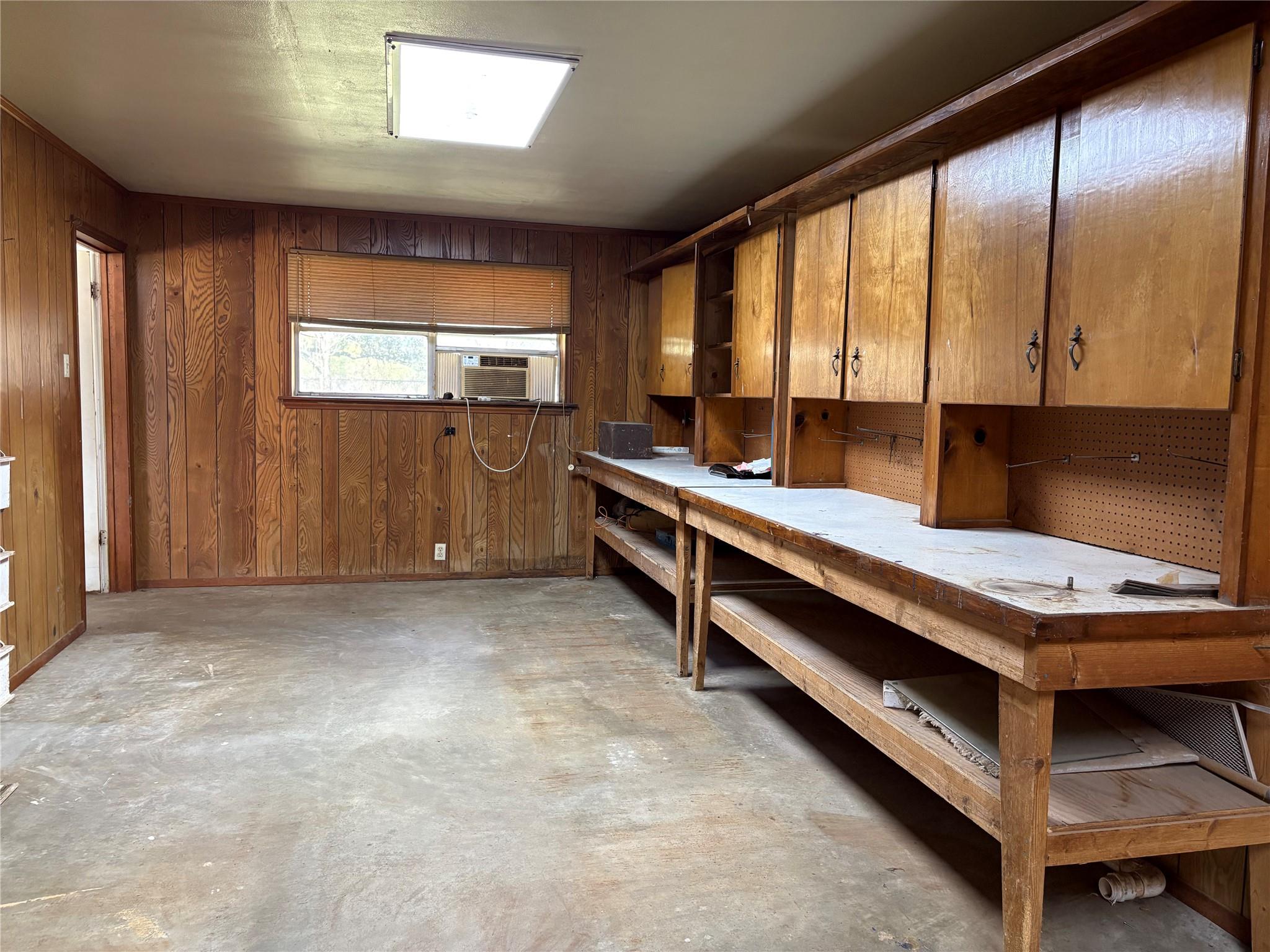 784 Highway 183 Highway, Refugio, TX 78377