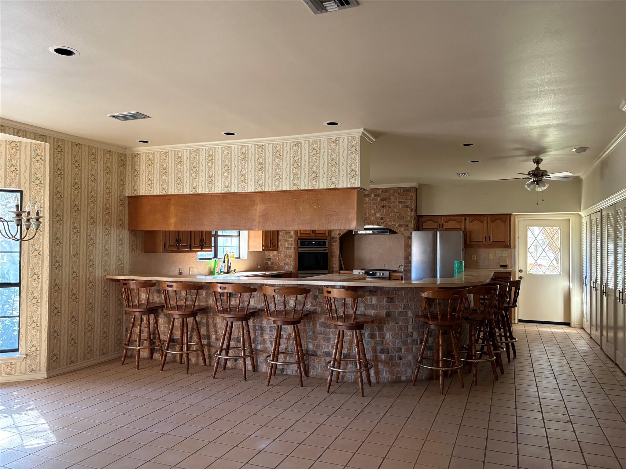 784 Highway 183 Highway, Refugio, TX 78377