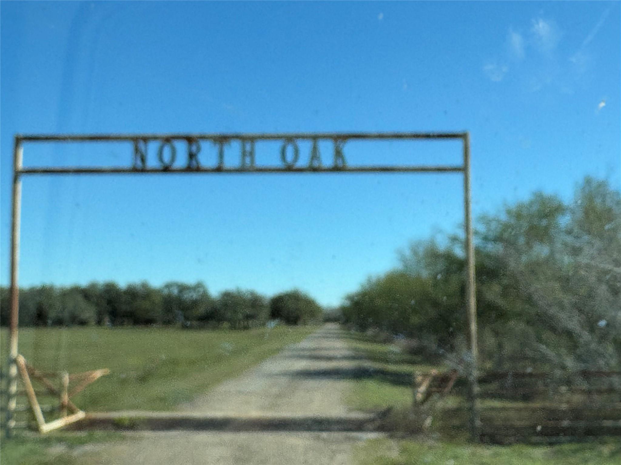 784 Highway 183 Highway, Refugio, TX 78377