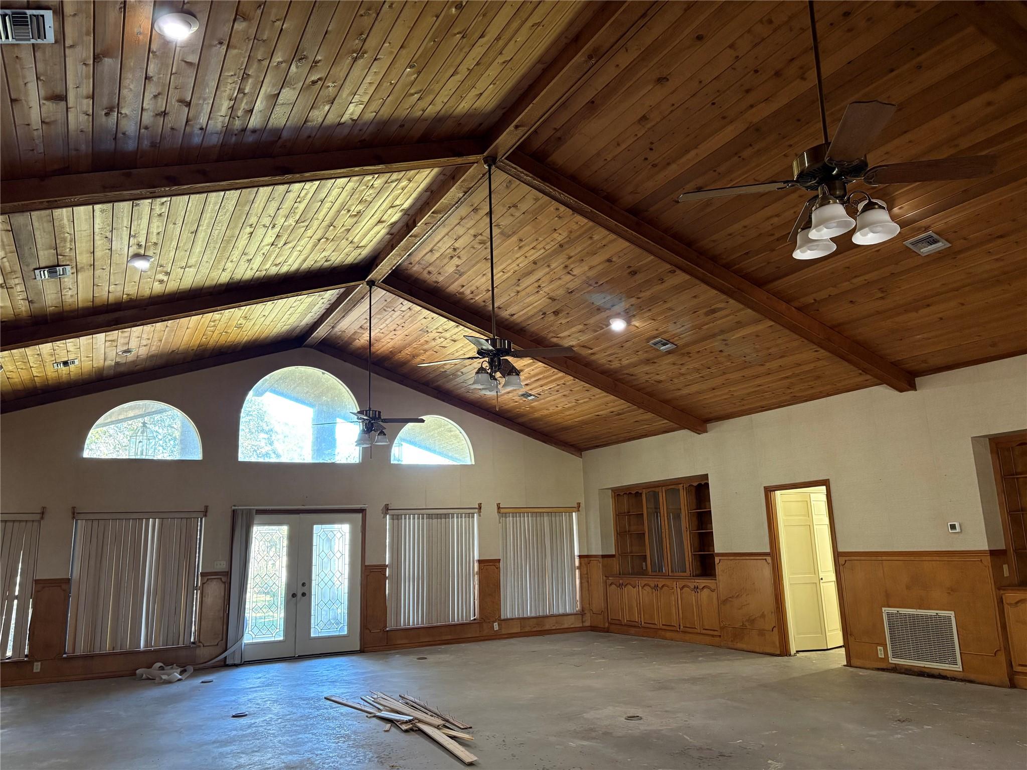 784 Highway 183 Highway, Refugio, TX 78377