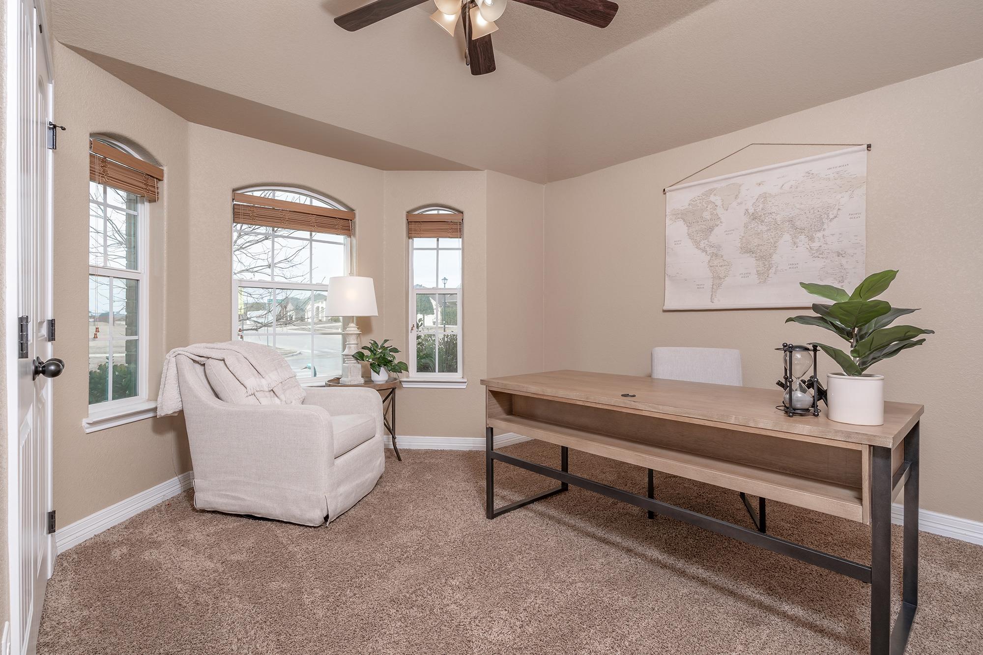 9910 Taylor Renee Dr, Killeen, TX 76542