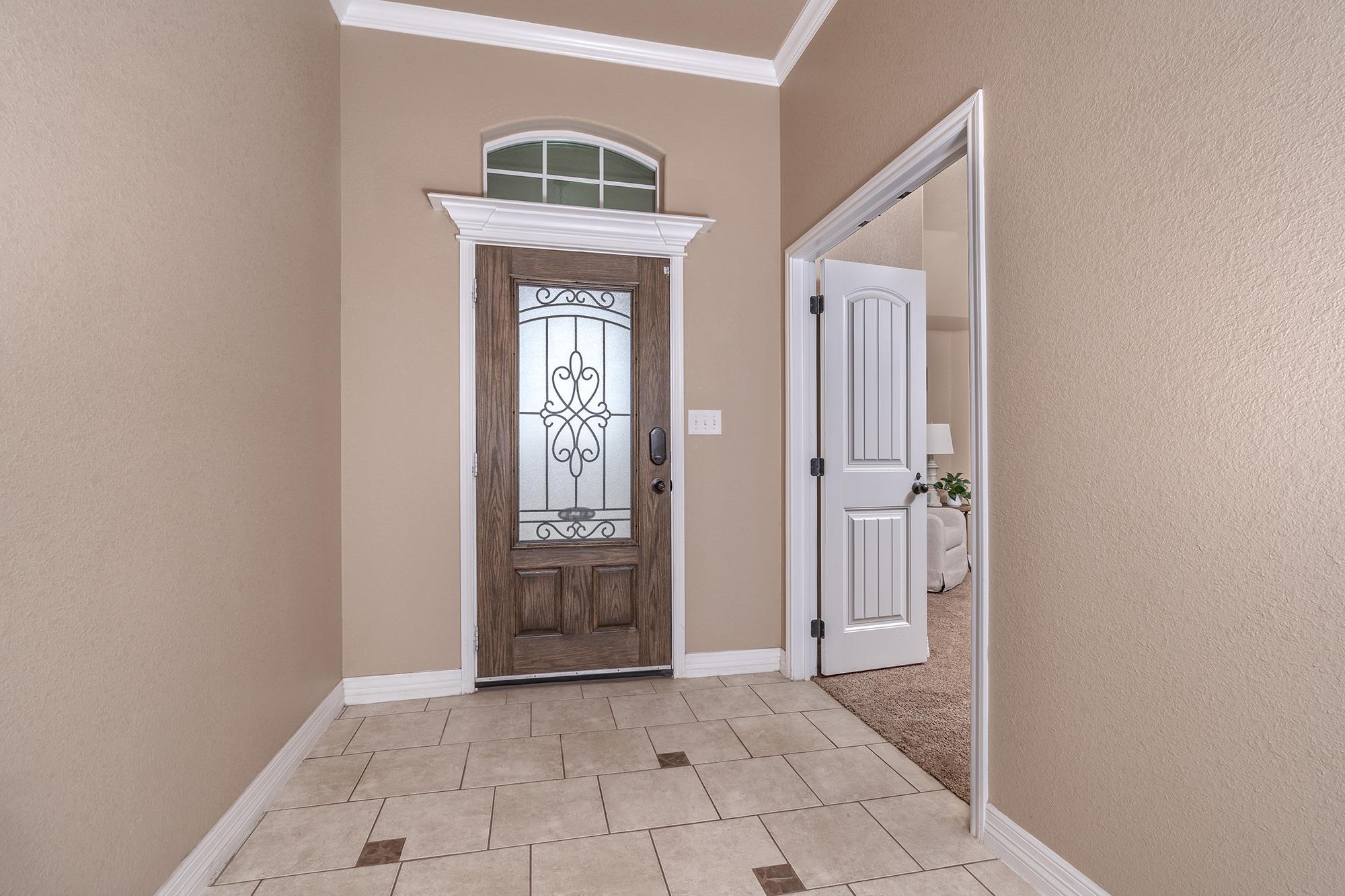 9910 Taylor Renee Dr, Killeen, TX 76542