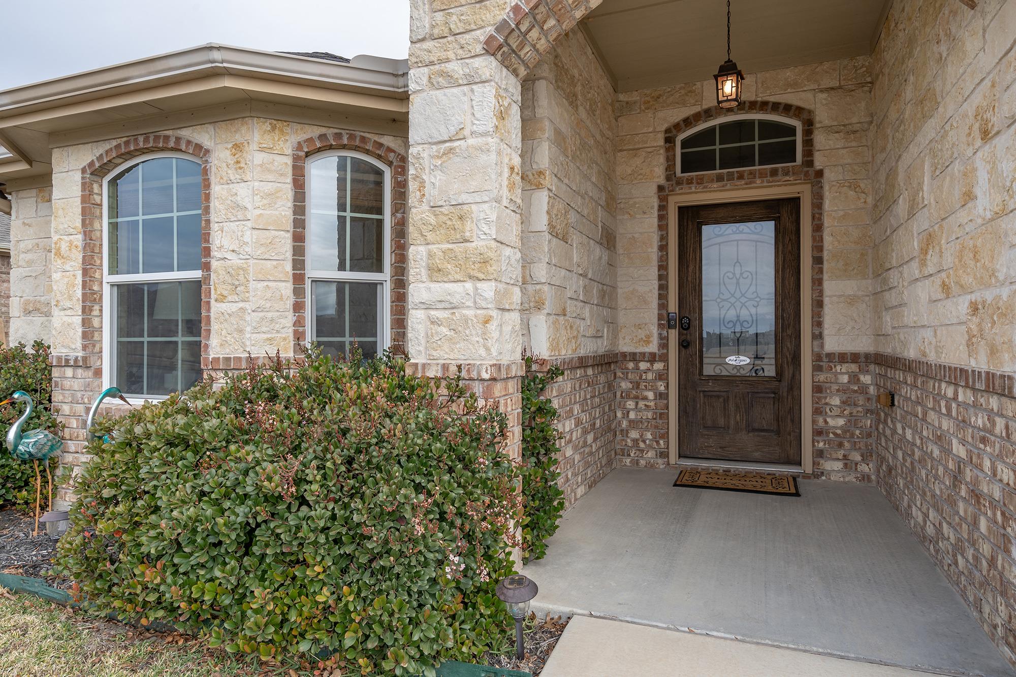 9910 Taylor Renee Dr, Killeen, TX 76542