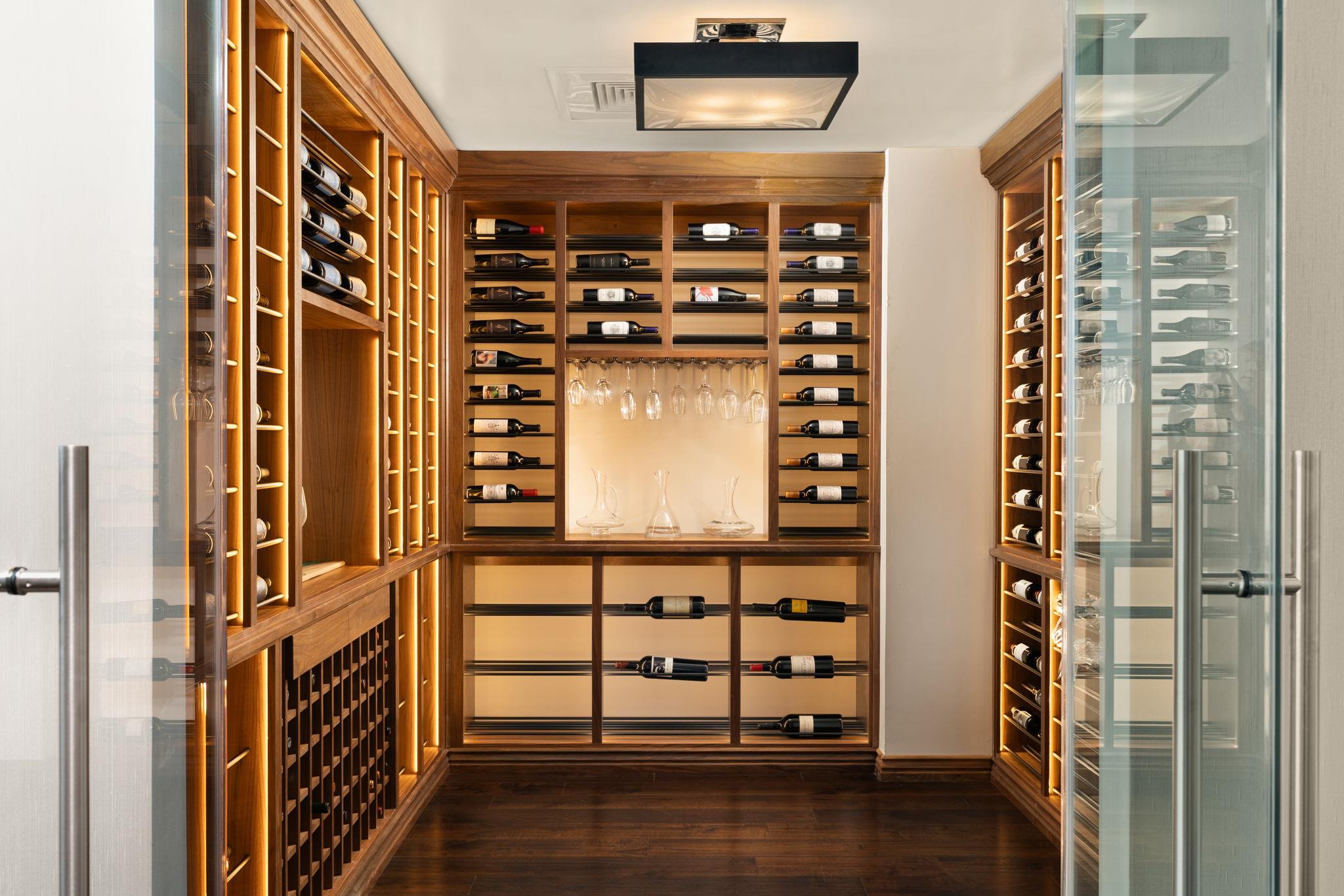 501 West Ave # 3602, Austin, TX 78701