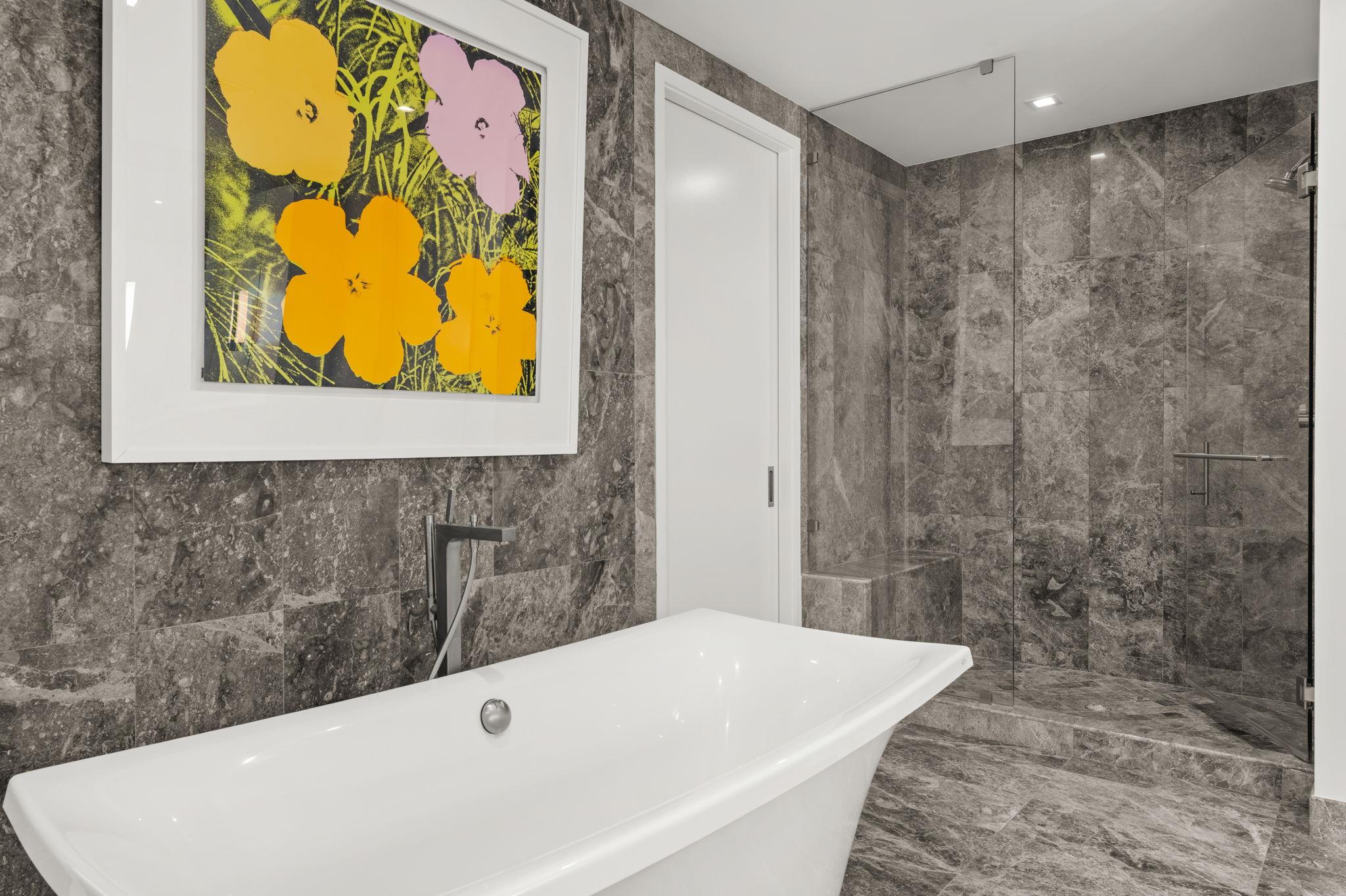 501 West Ave # 3602, Austin, TX 78701