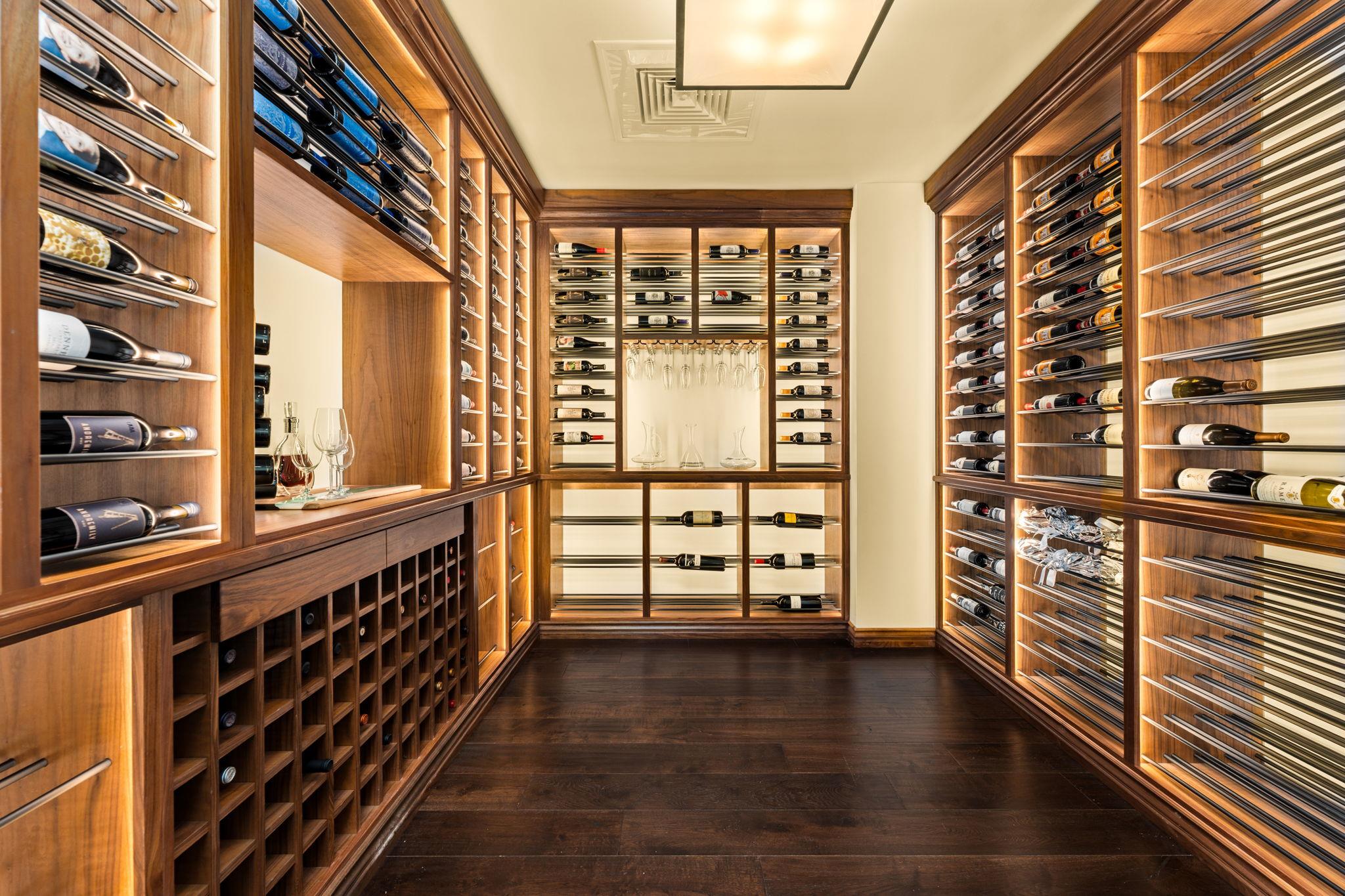 501 West Ave # 3602, Austin, TX 78701