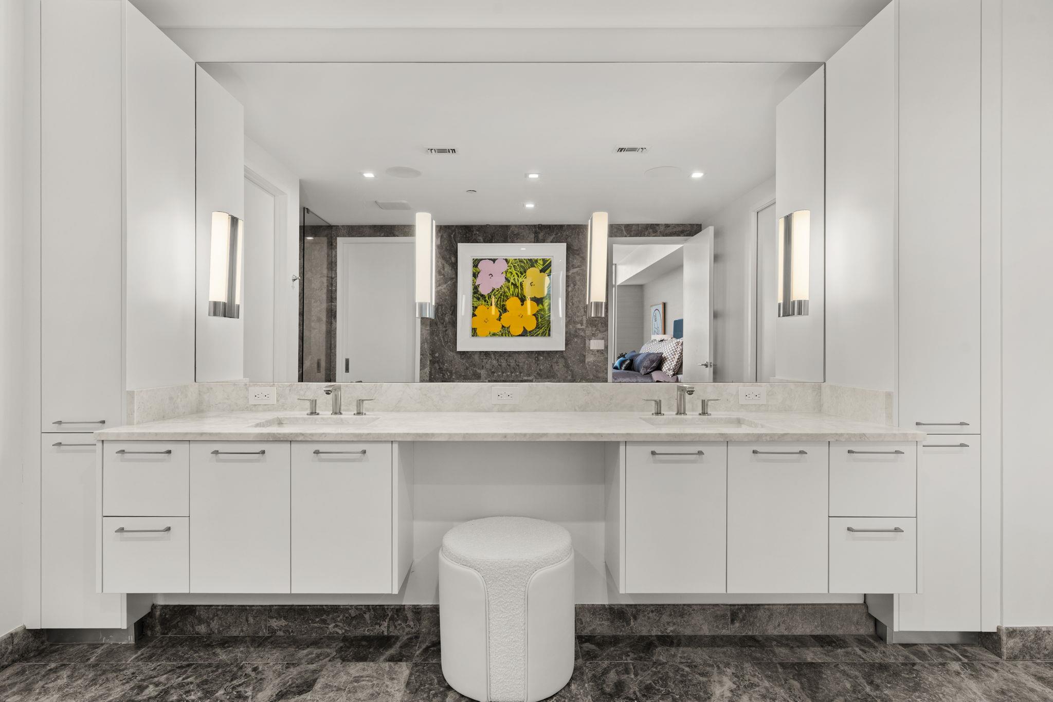 501 West Ave # 3602, Austin, TX 78701