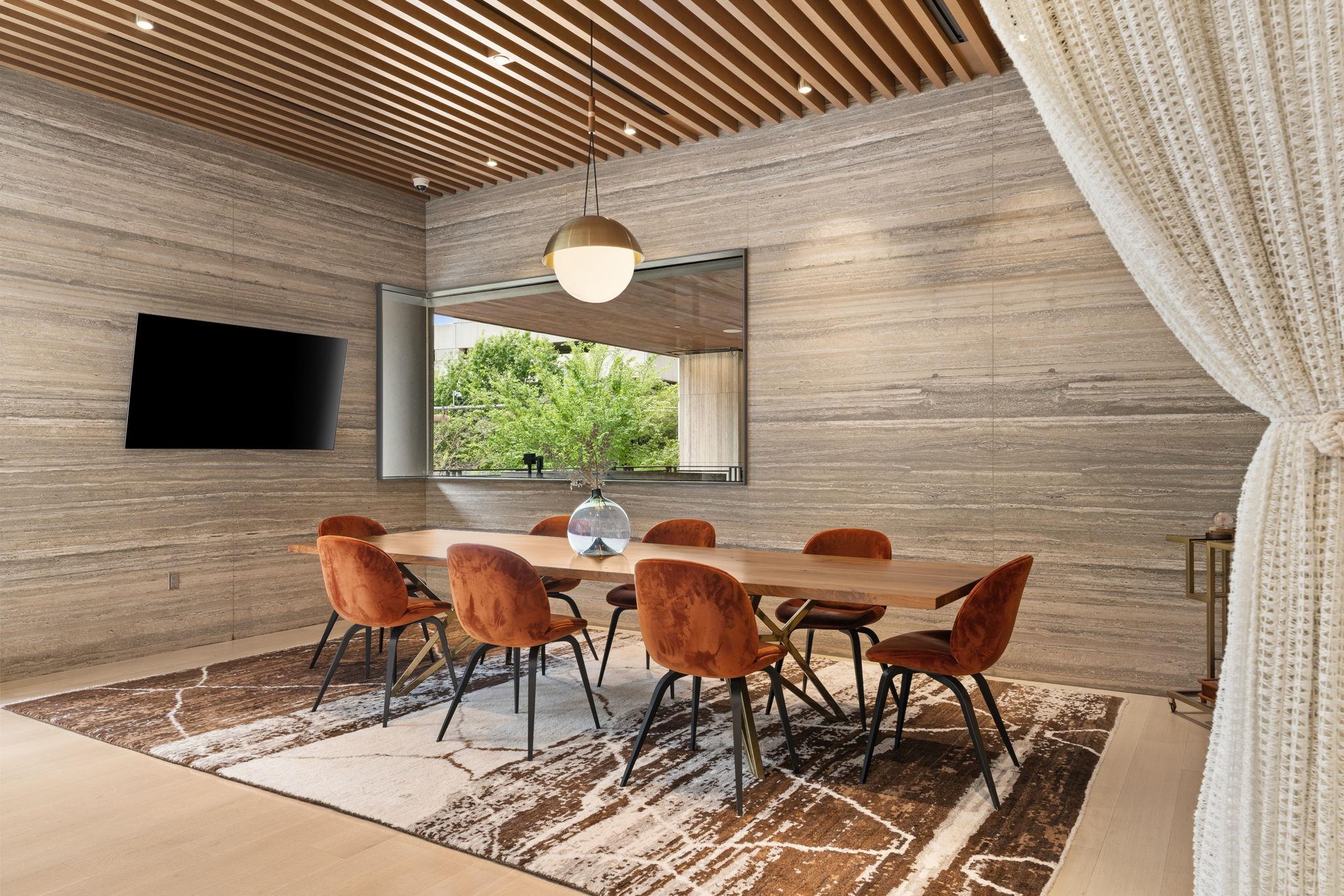 501 West Ave # 3602, Austin, TX 78701