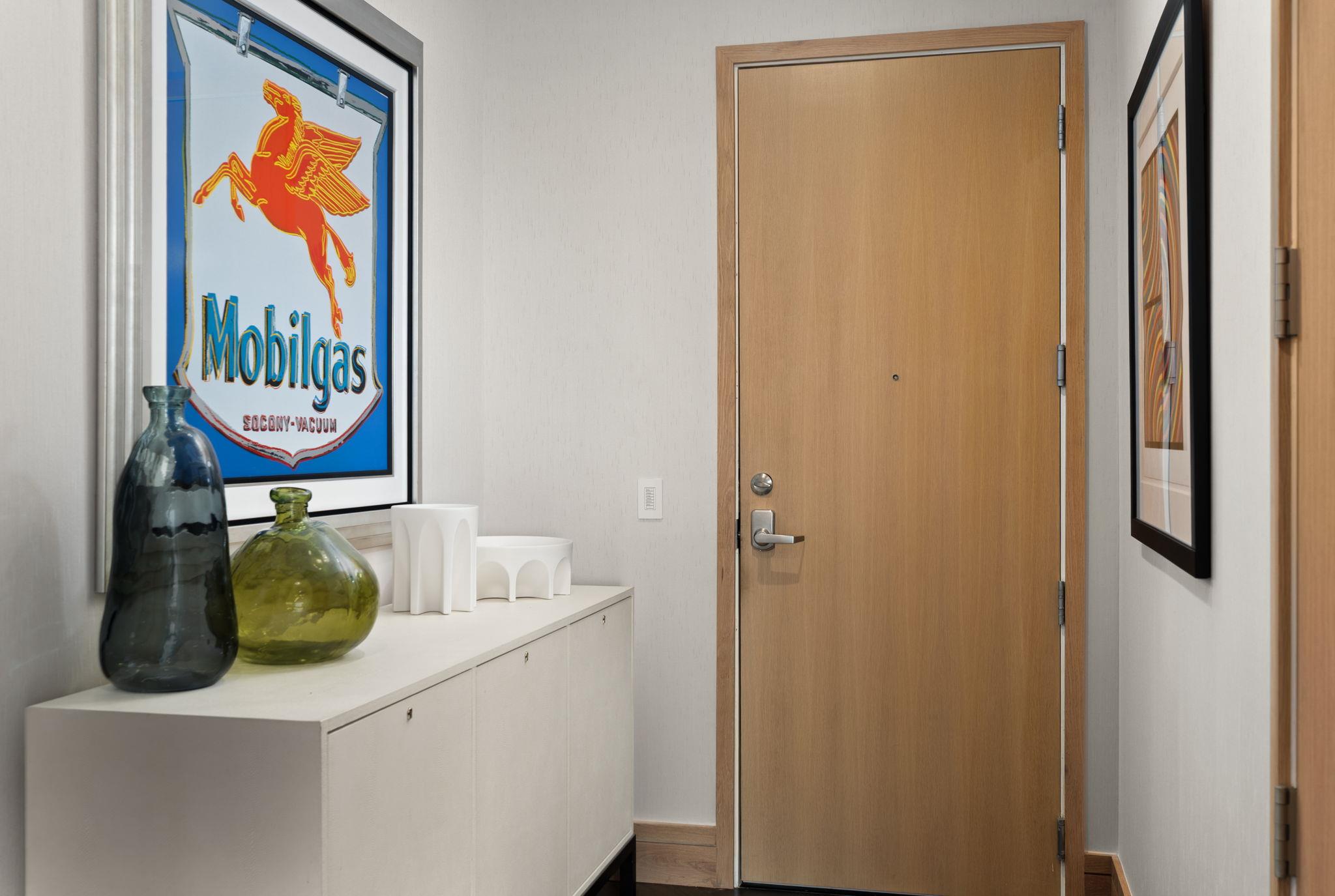 501 West Ave # 3602, Austin, TX 78701