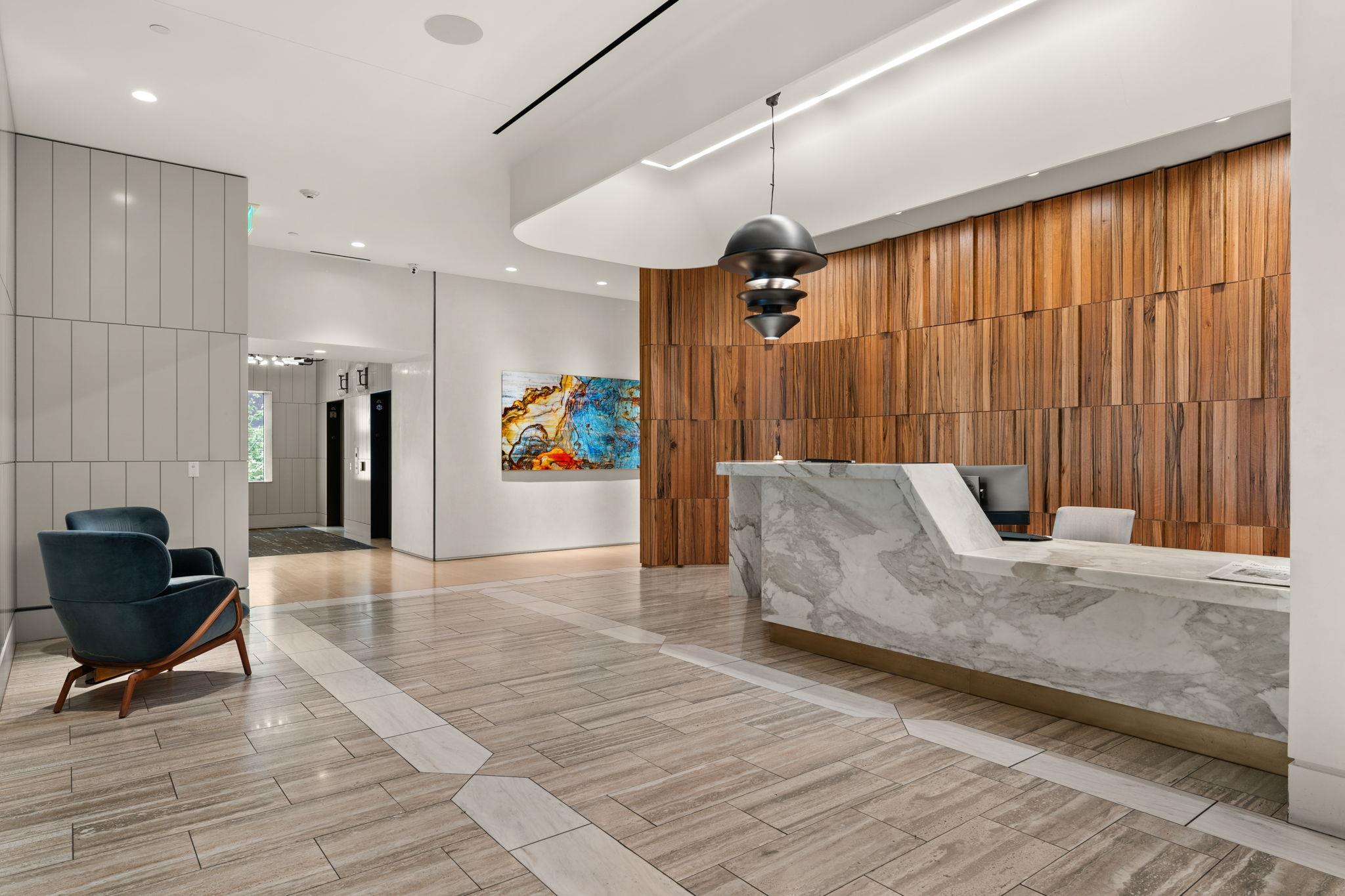 501 West Ave # 3602, Austin, TX 78701