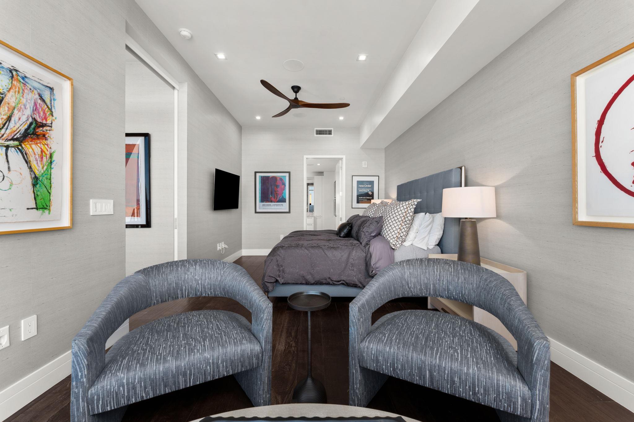 501 West Ave # 3602, Austin, TX 78701