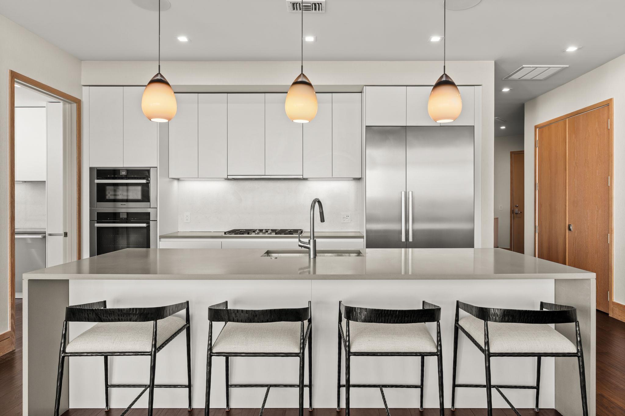 501 West Ave # 3602, Austin, TX 78701