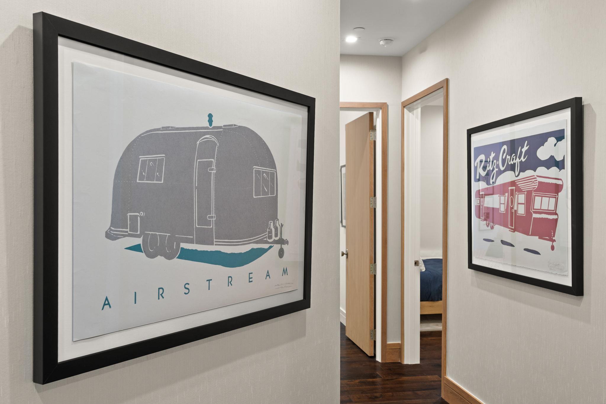 501 West Ave # 3602, Austin, TX 78701