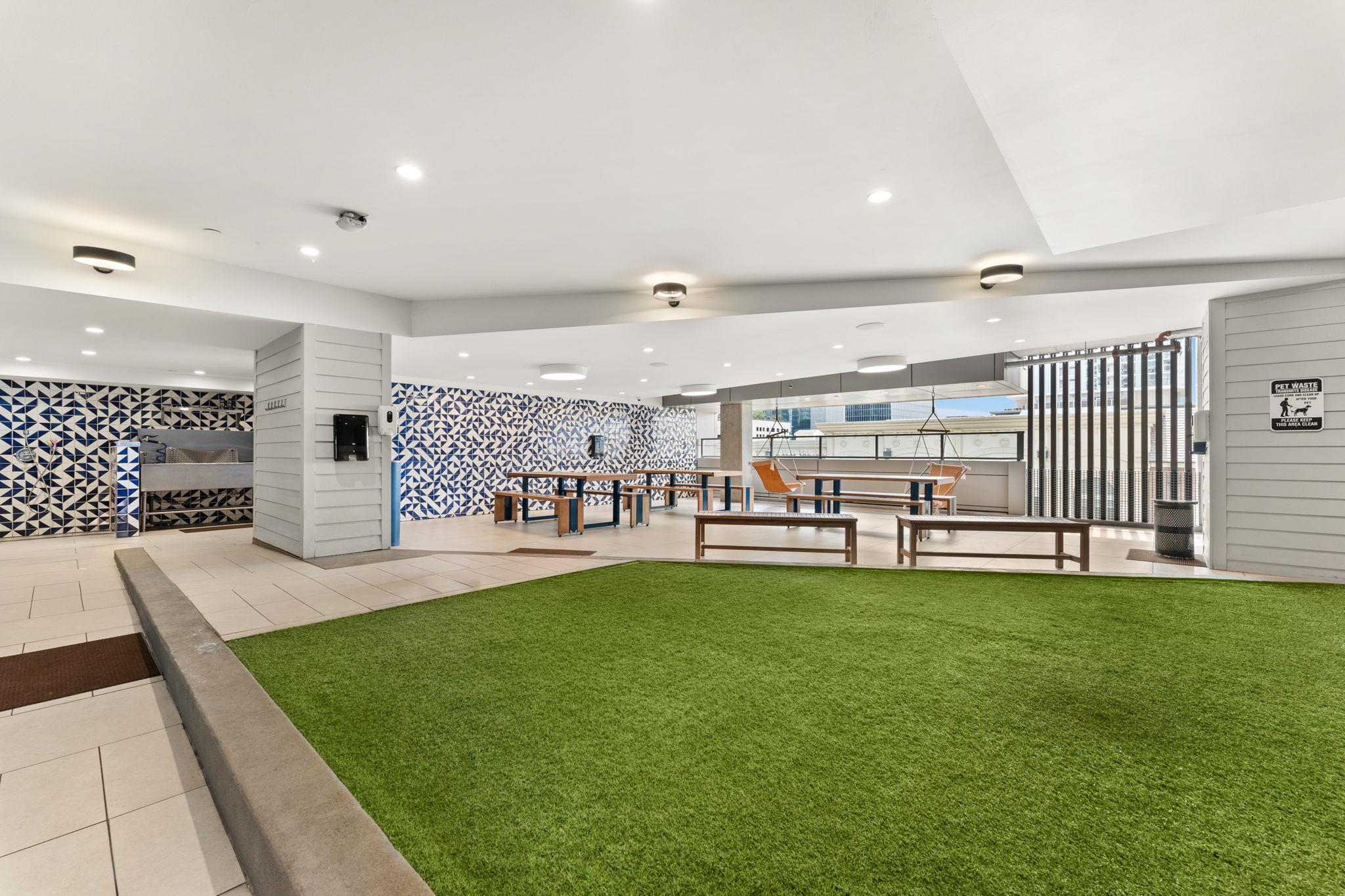 501 West Ave # 3602, Austin, TX 78701