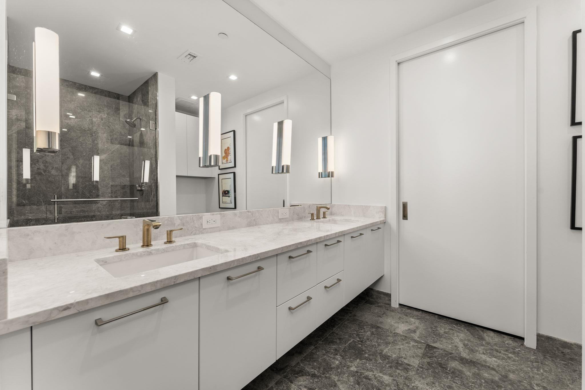 501 West Ave # 3602, Austin, TX 78701