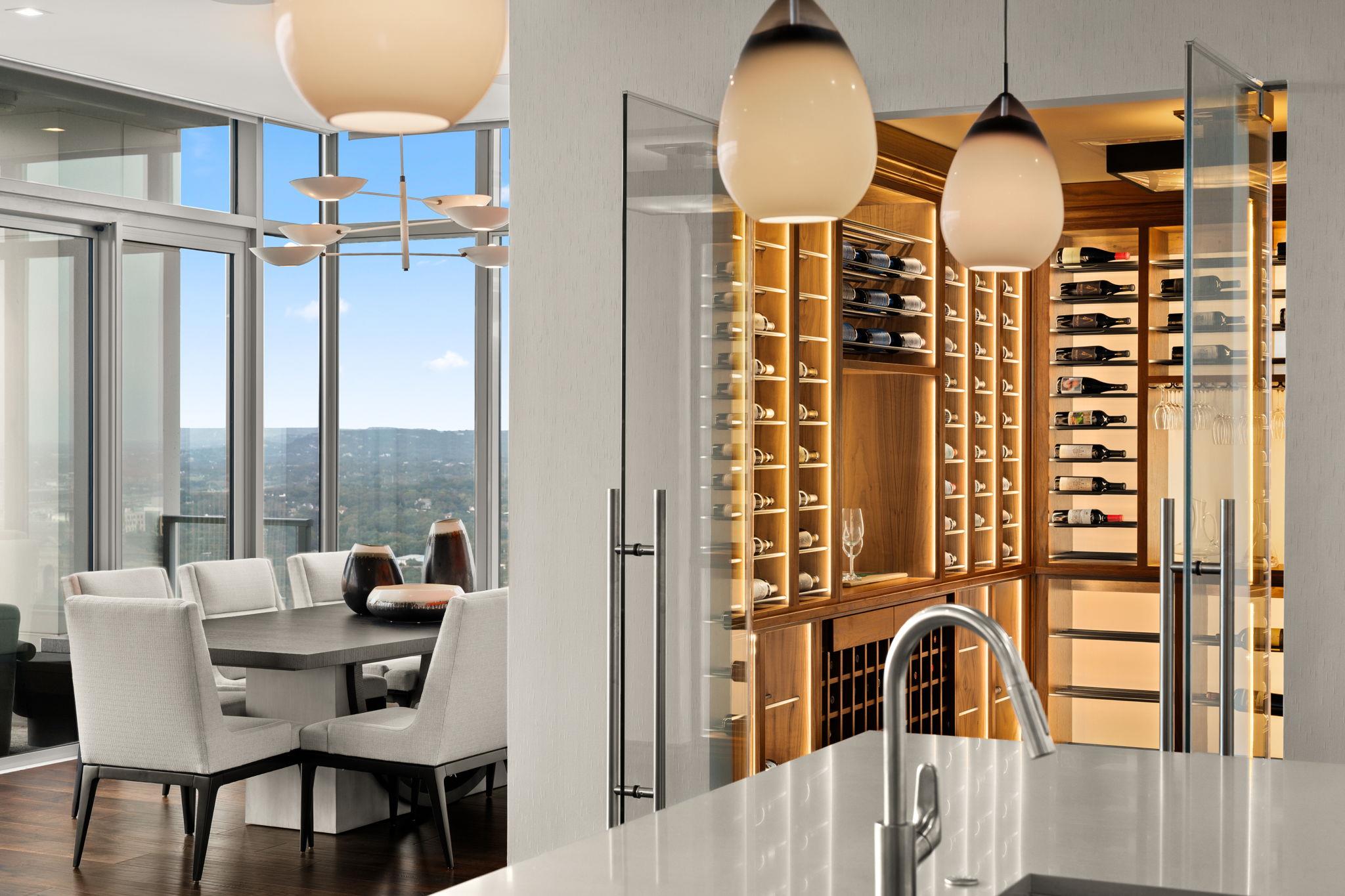 501 West Ave # 3602, Austin, TX 78701