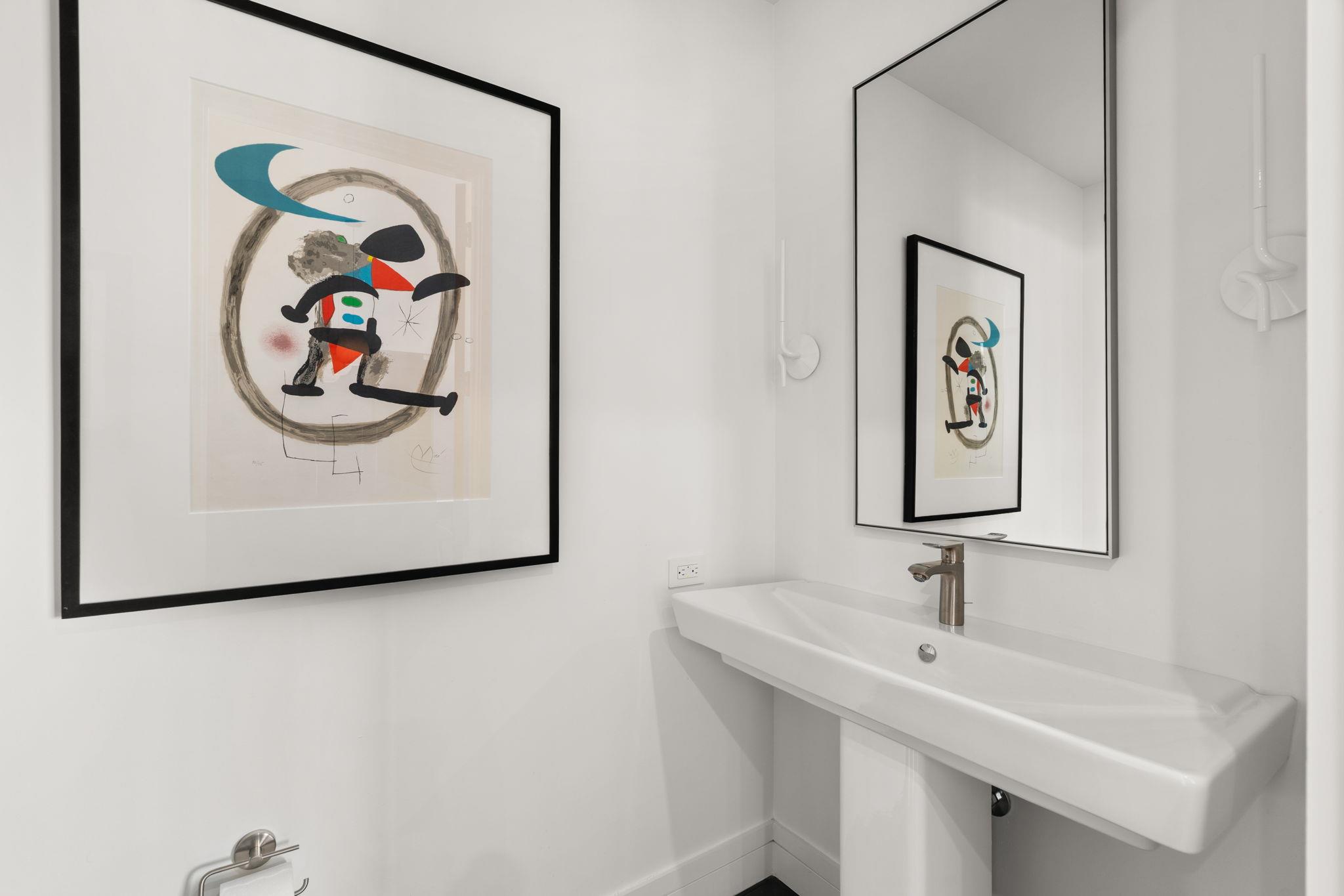 501 West Ave # 3602, Austin, TX 78701