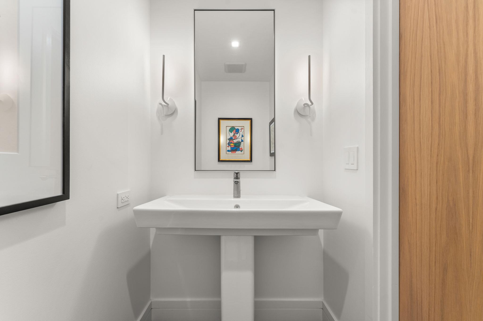 501 West Ave # 3602, Austin, TX 78701