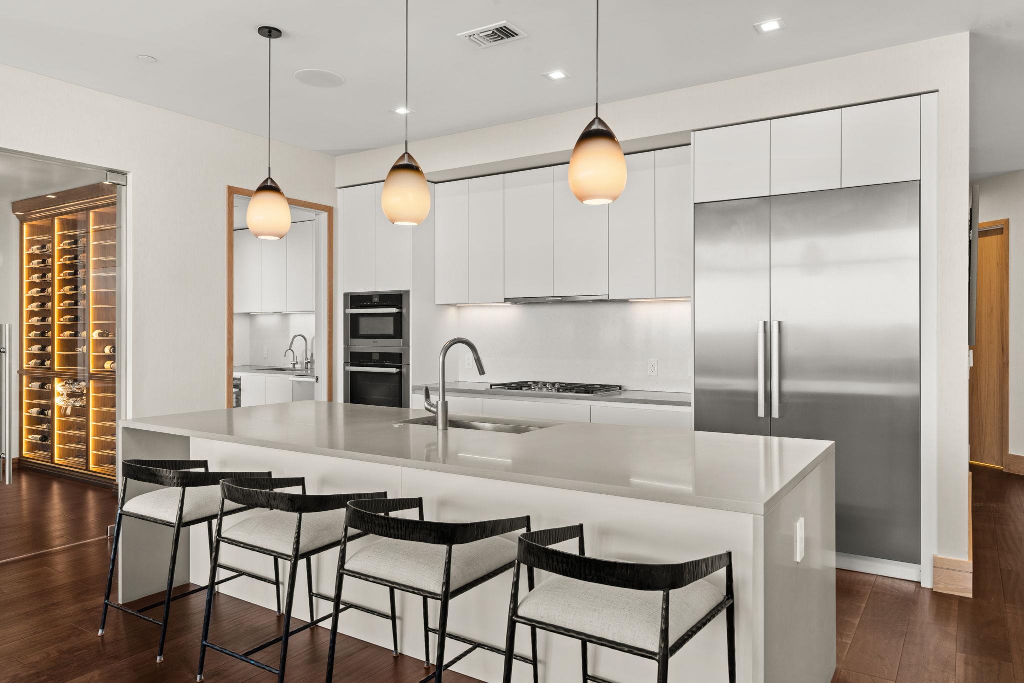 501 West Ave # 3602, Austin, TX 78701