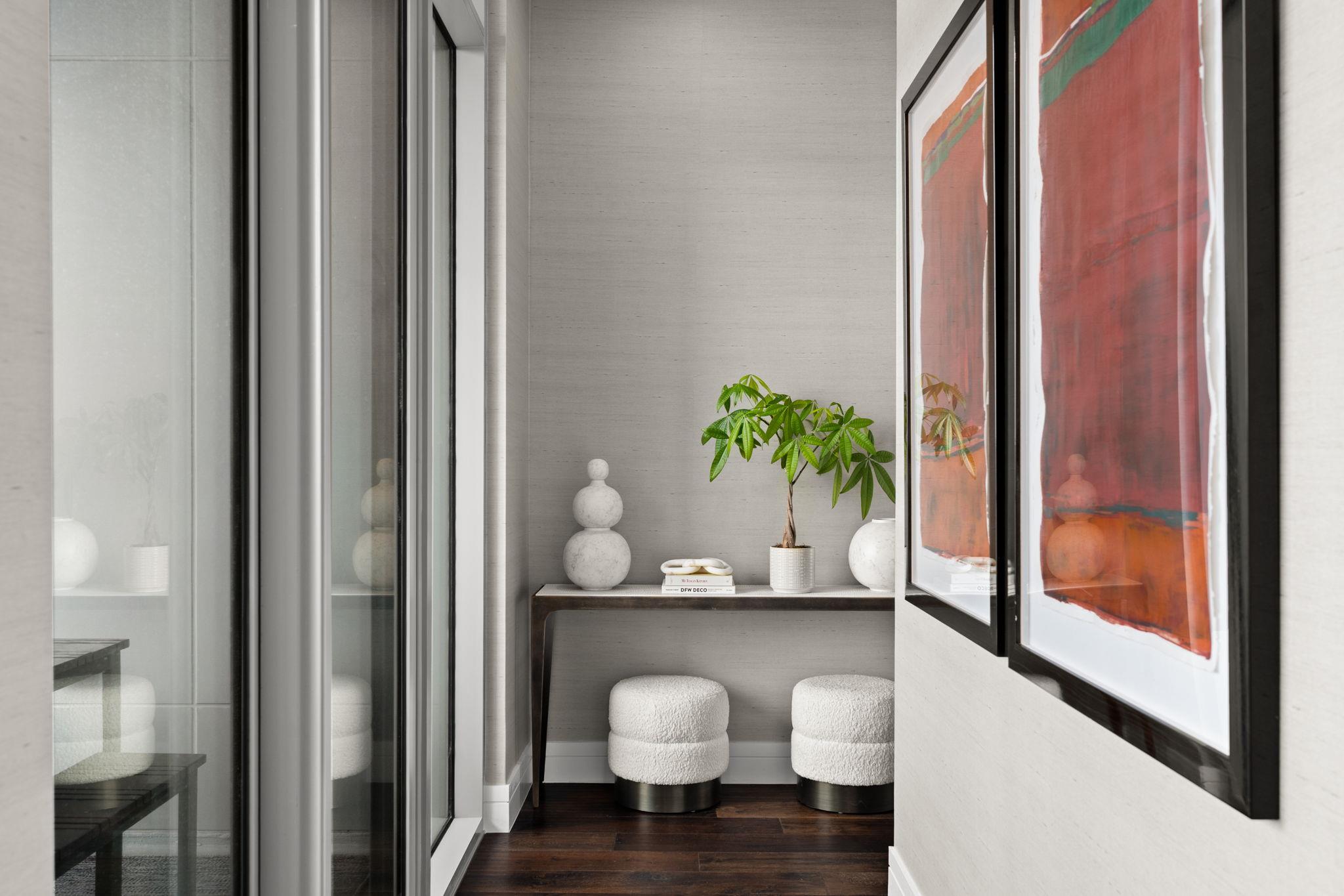 501 West Ave # 3602, Austin, TX 78701