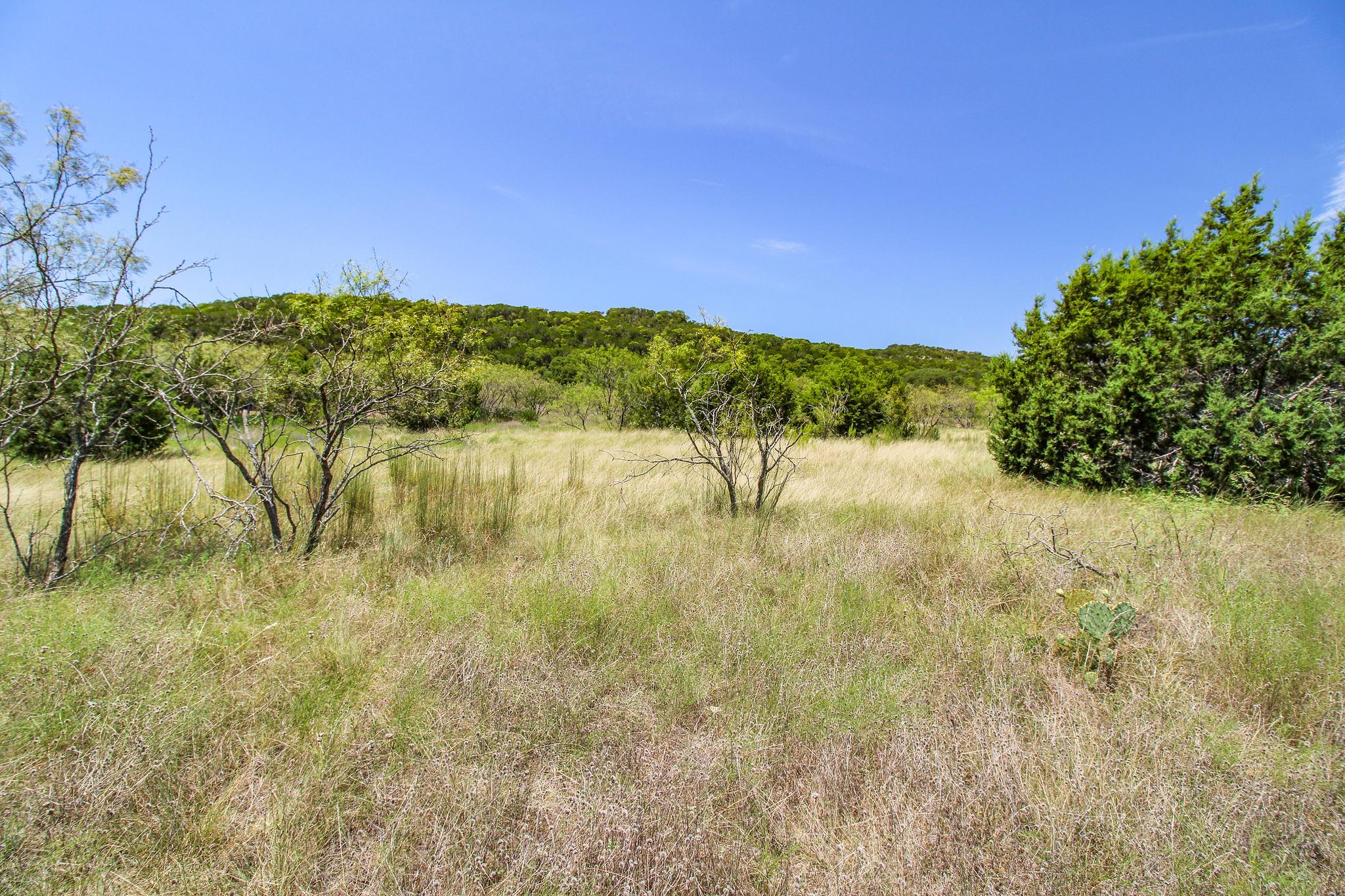 11670 FM 1174, Bertram, TX 78605