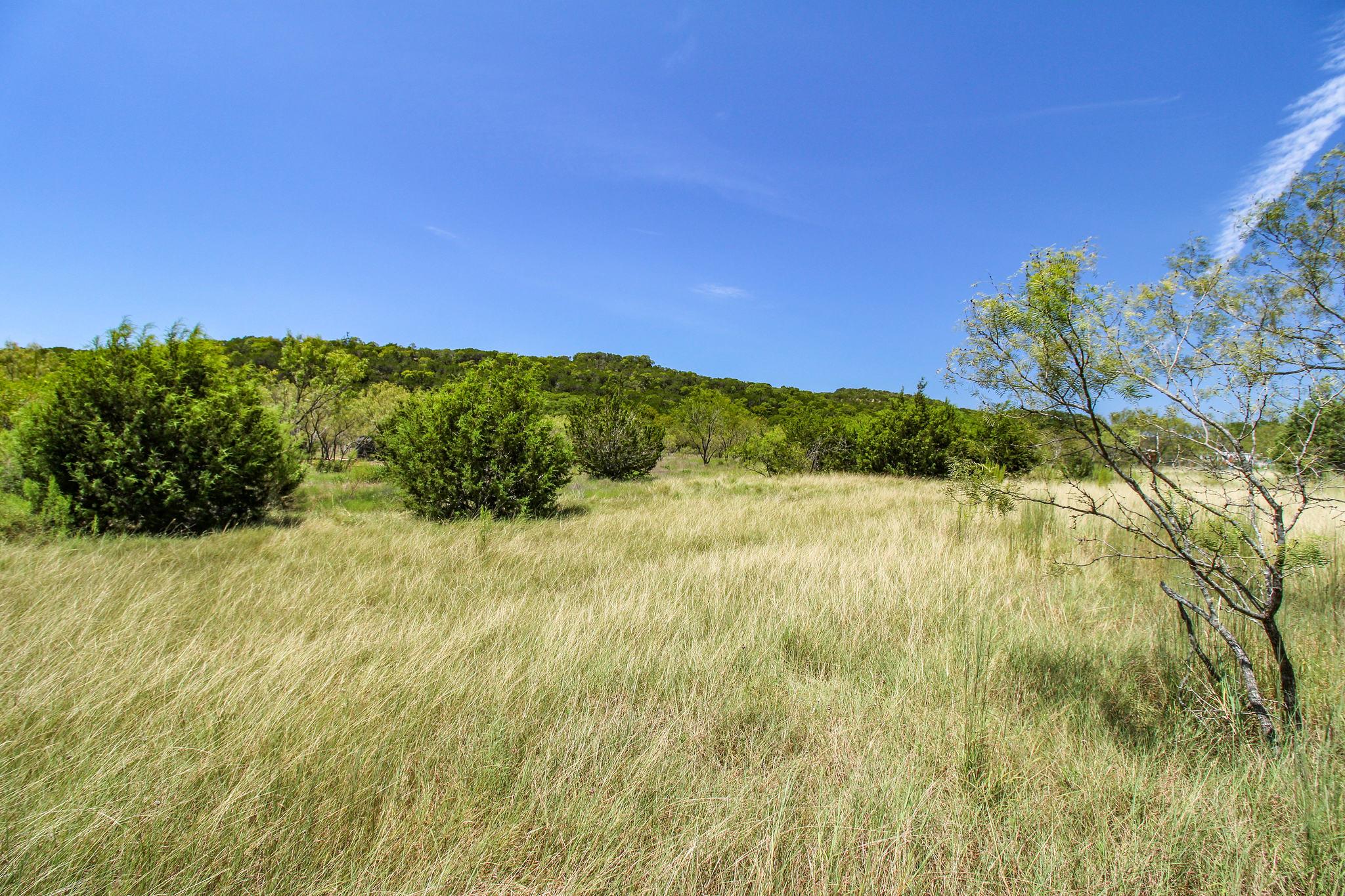 11670 FM 1174, Bertram, TX 78605