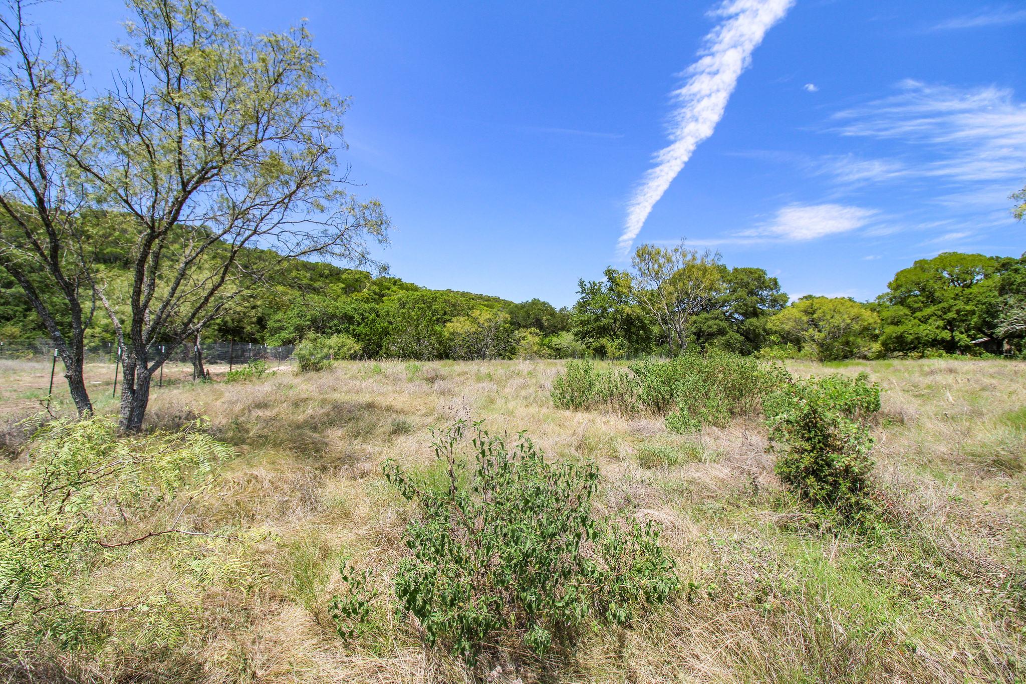 11670 FM 1174, Bertram, TX 78605