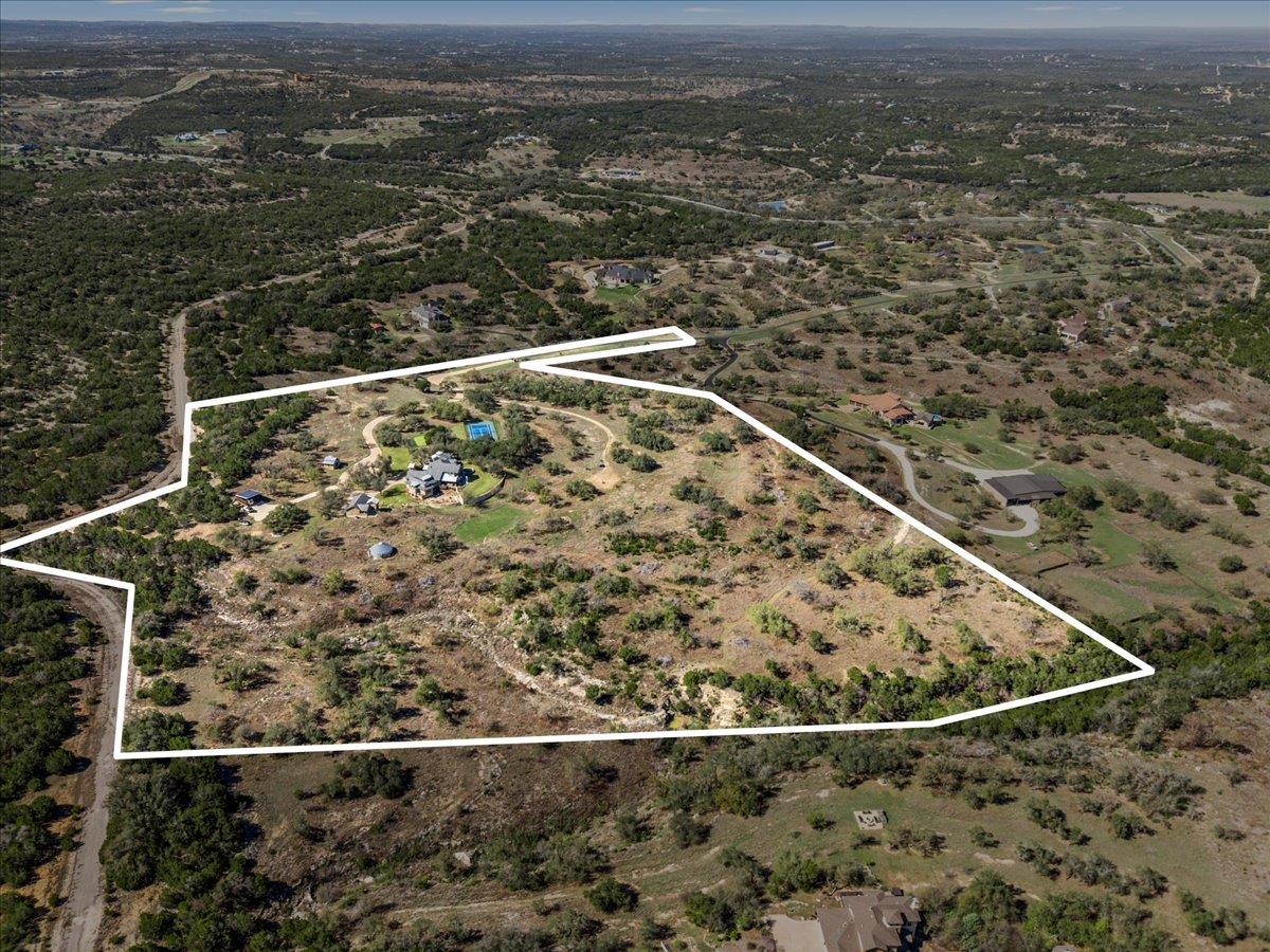9825 Grand Summit Blvd, Dripping Springs, TX 78620