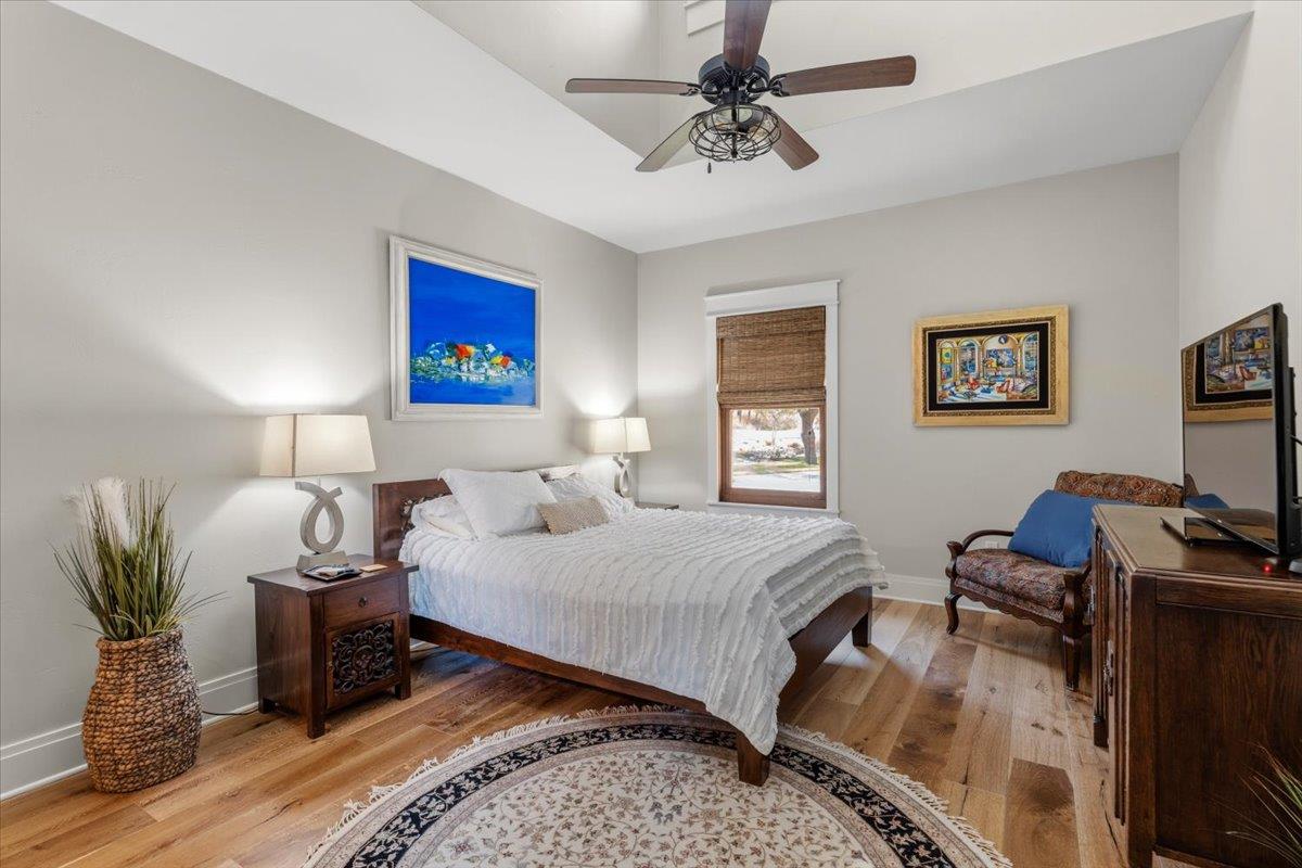 9825 Grand Summit Blvd, Dripping Springs, TX 78620