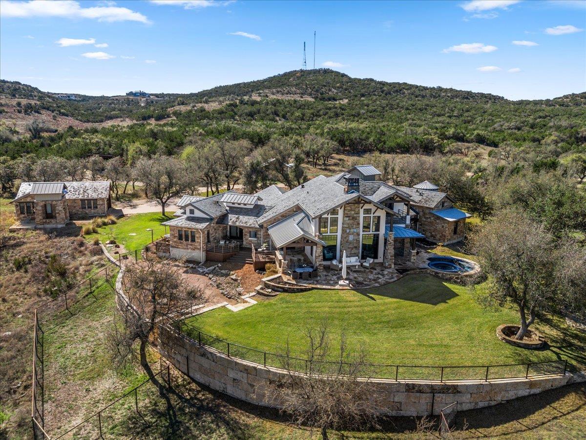 9825 Grand Summit Blvd, Dripping Springs, TX 78620