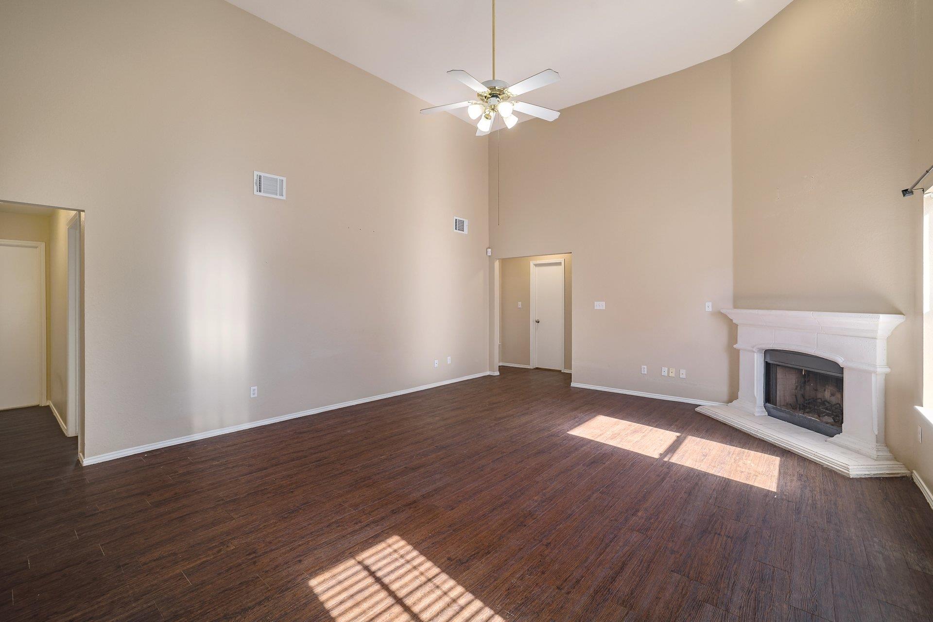 1019 Leeds Castle Walk, Georgetown, TX 78626