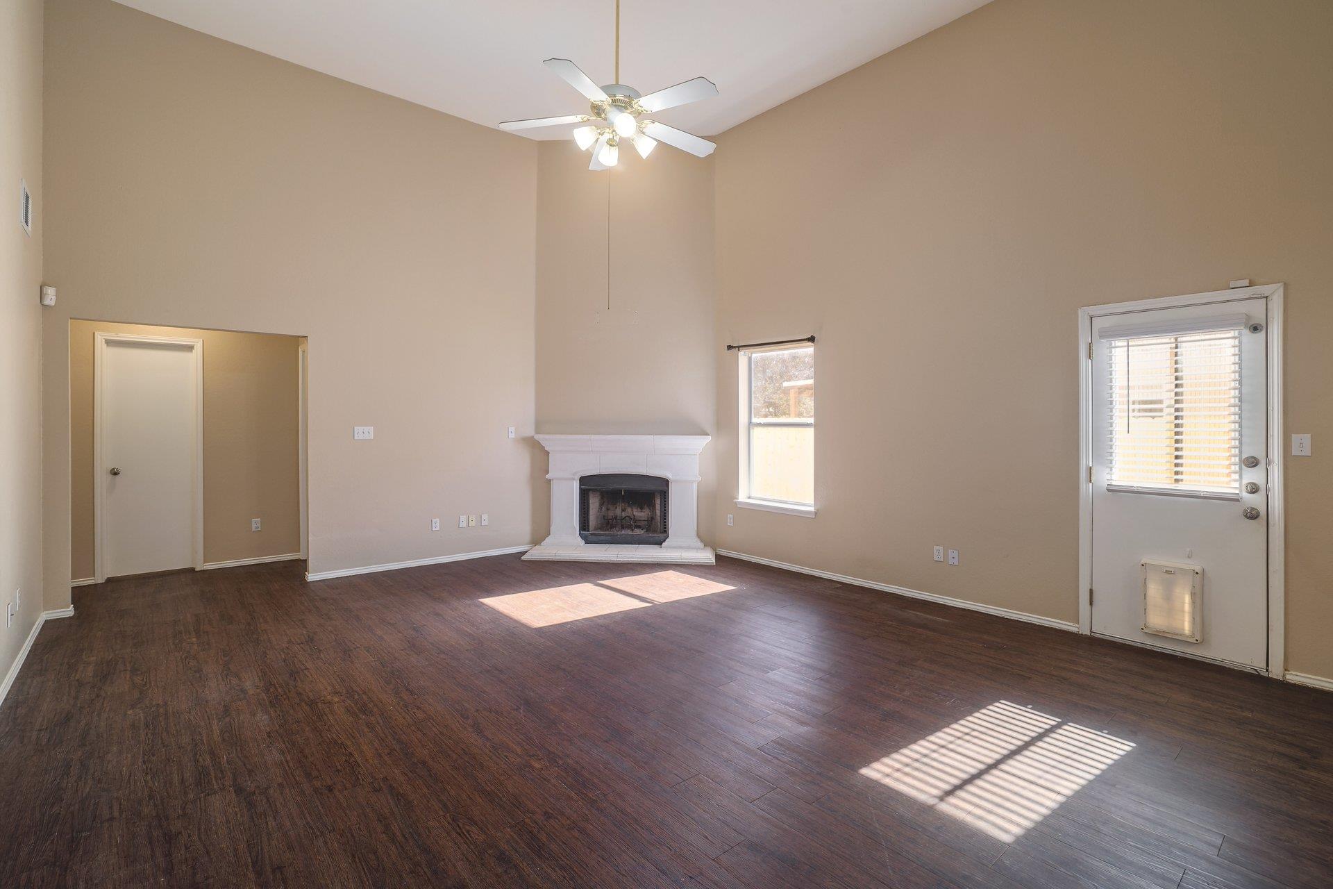 1019 Leeds Castle Walk, Georgetown, TX 78626