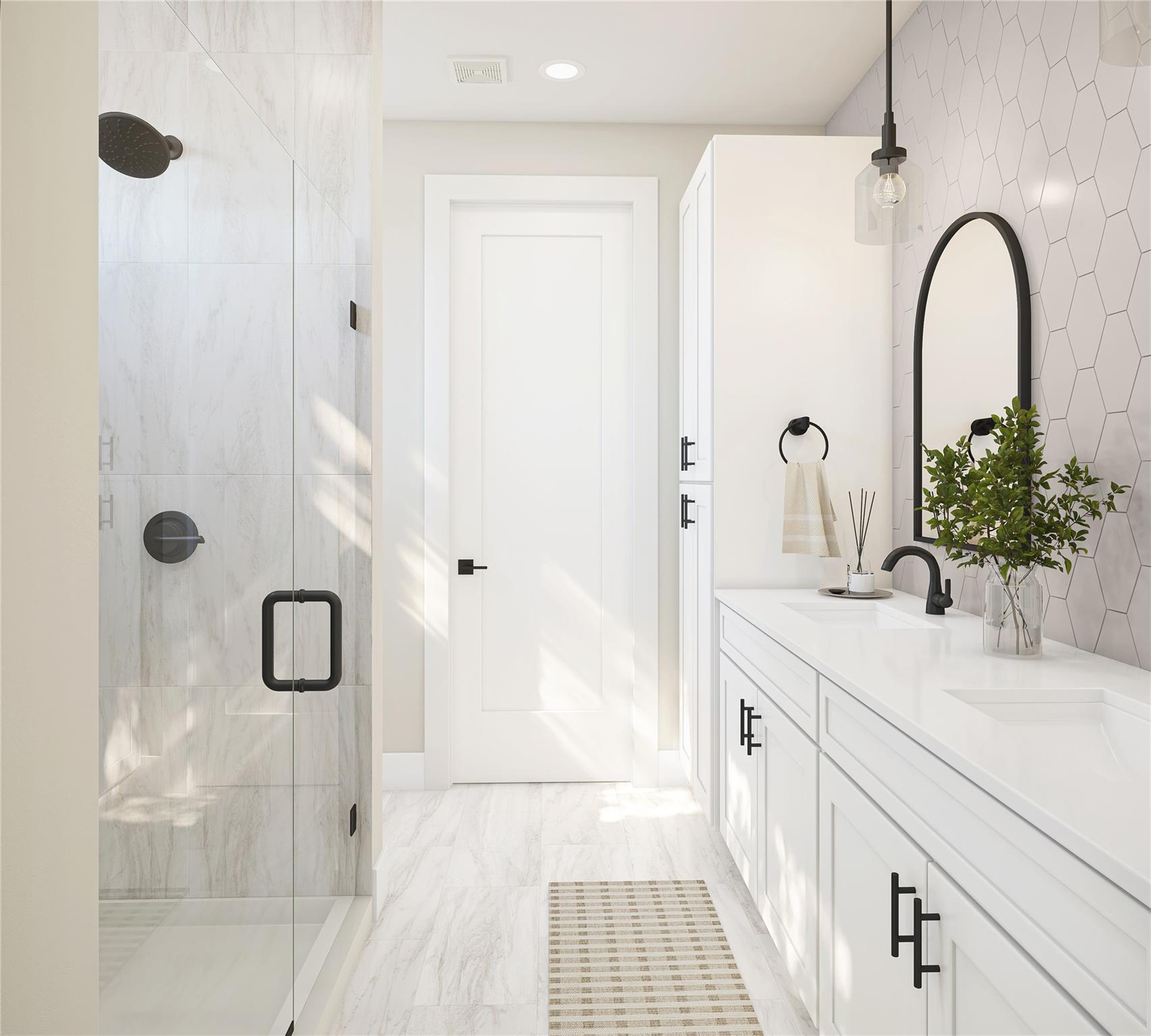 2414 Drew Ln # 11, Austin, TX 78748