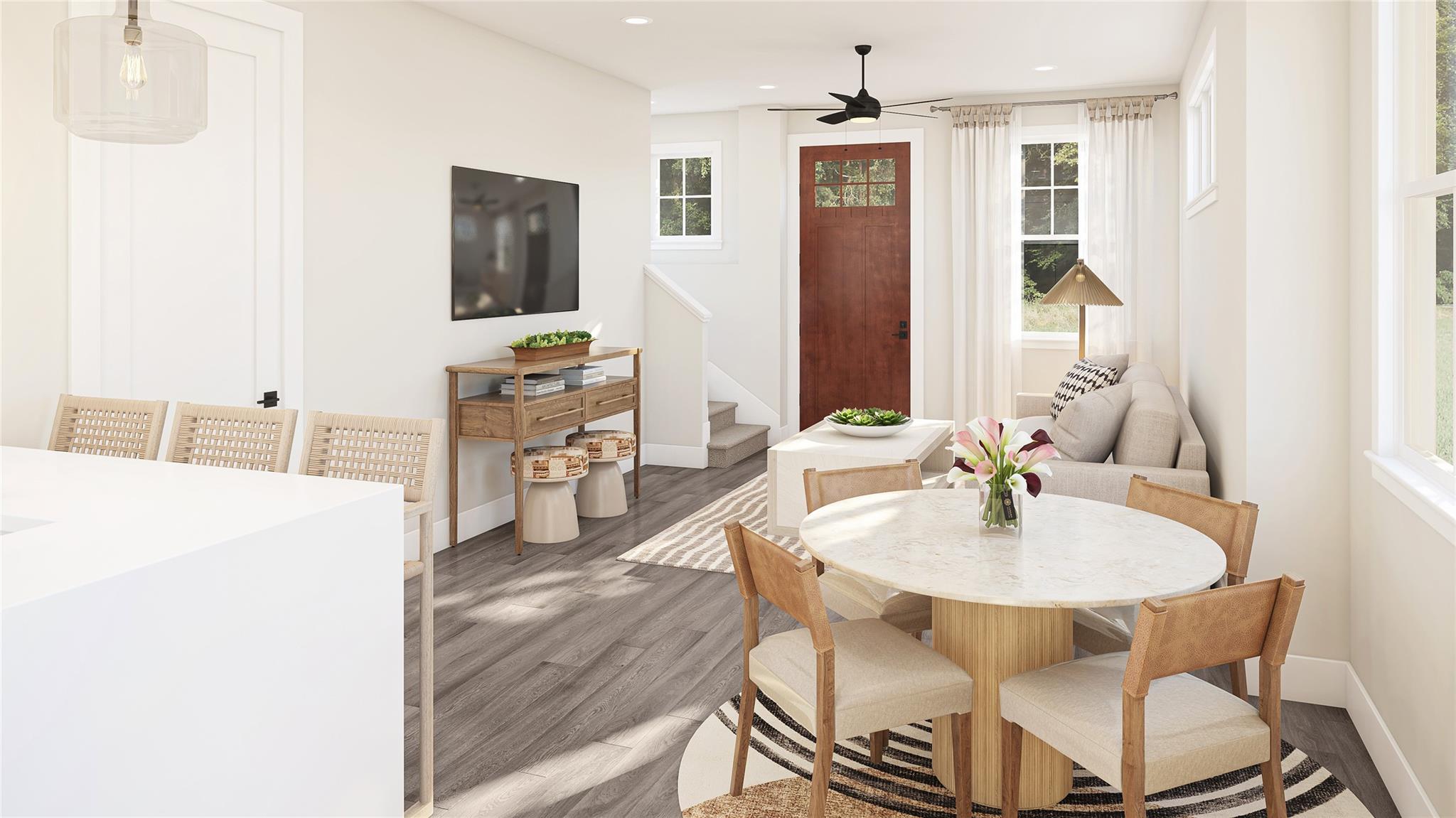 2414 Drew Ln # 11, Austin, TX 78748